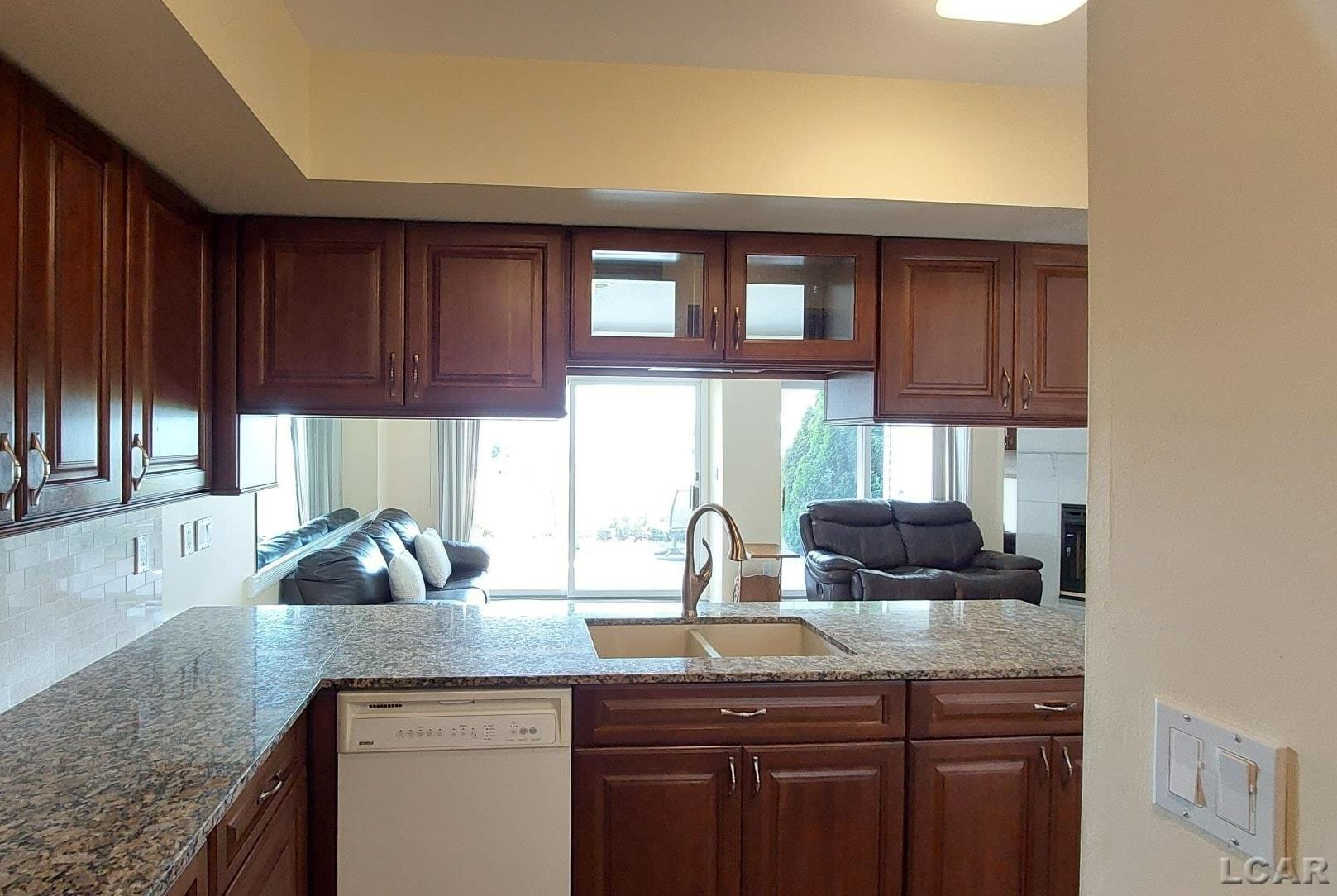 1359 Lake Shore Drive, Brooklyn, MI 49230 — Photo 46