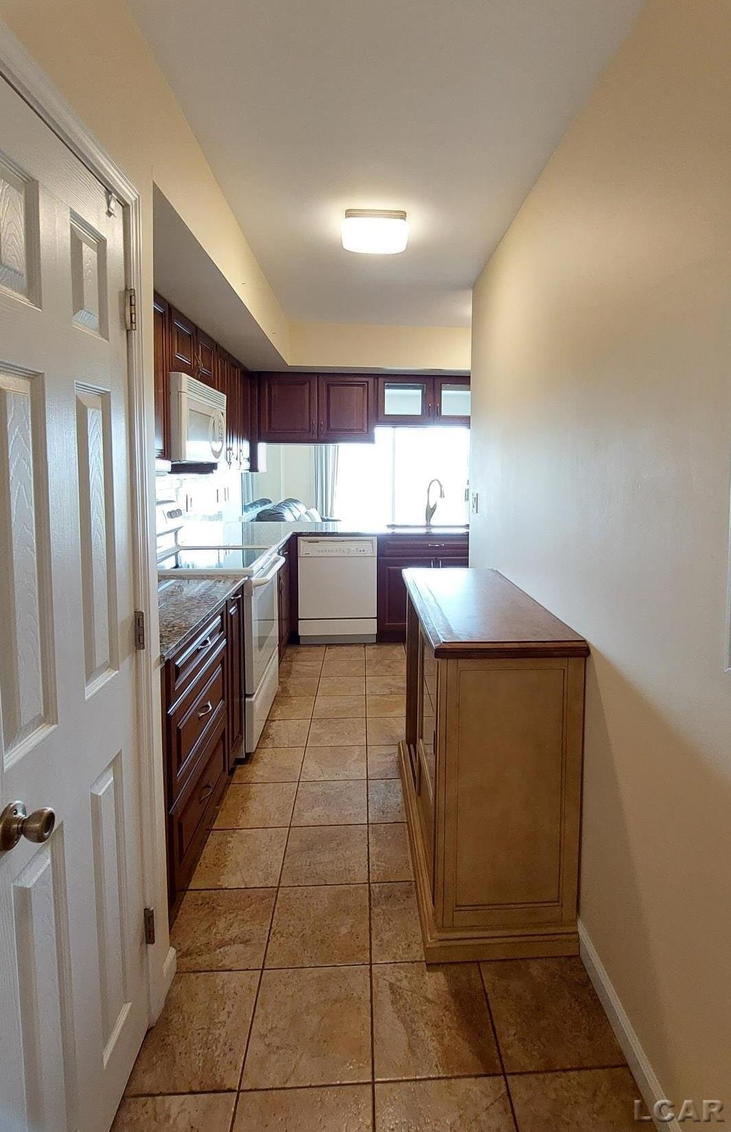 1359 Lake Shore Drive, Brooklyn, MI 49230 — Photo 47