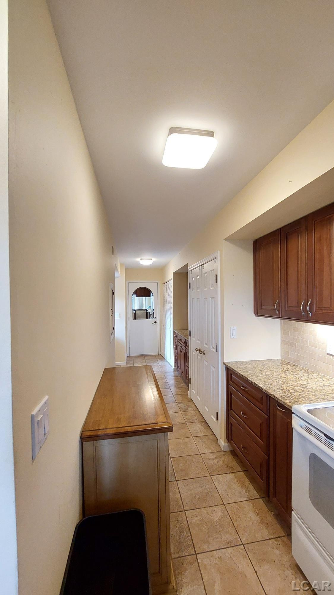 1359 Lake Shore Drive, Brooklyn, MI 49230 — Photo 48