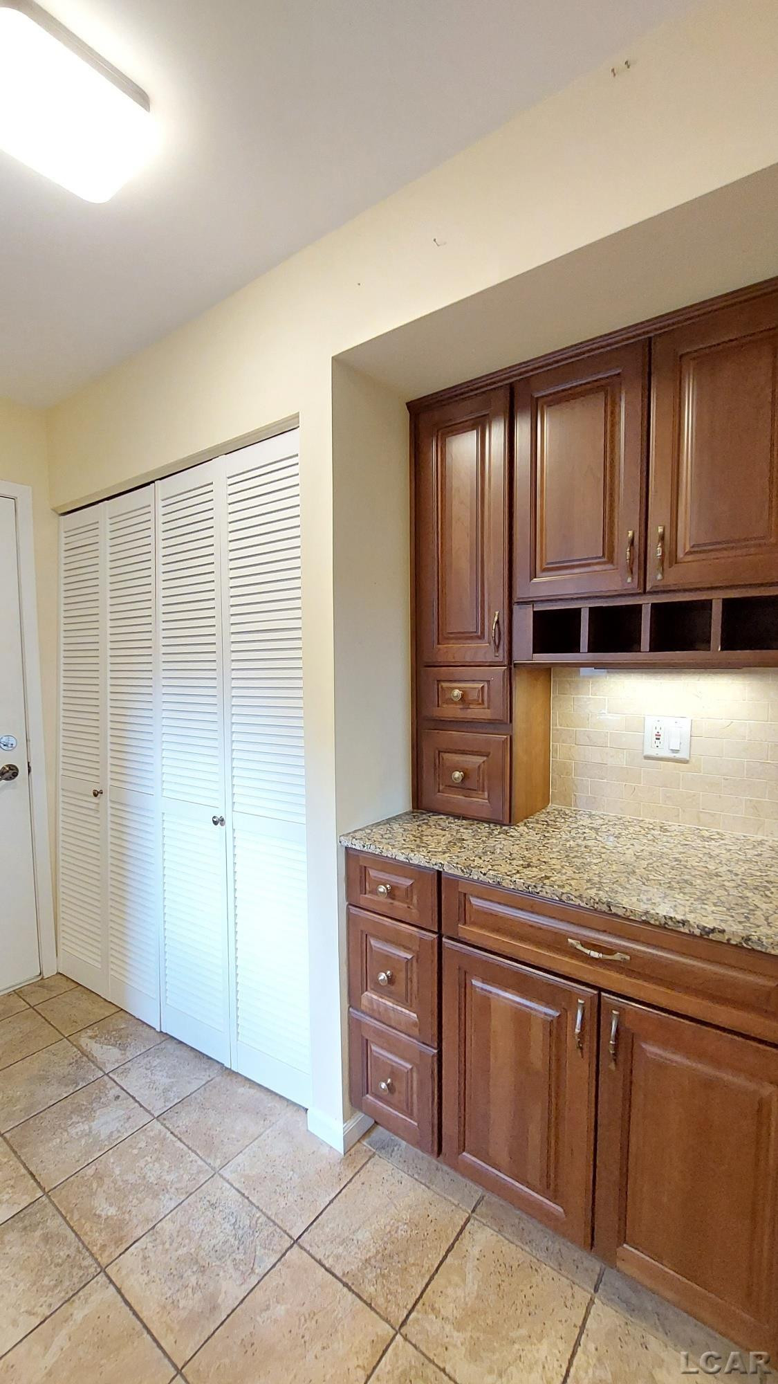 1359 Lake Shore Drive, Brooklyn, MI 49230 — Photo 49