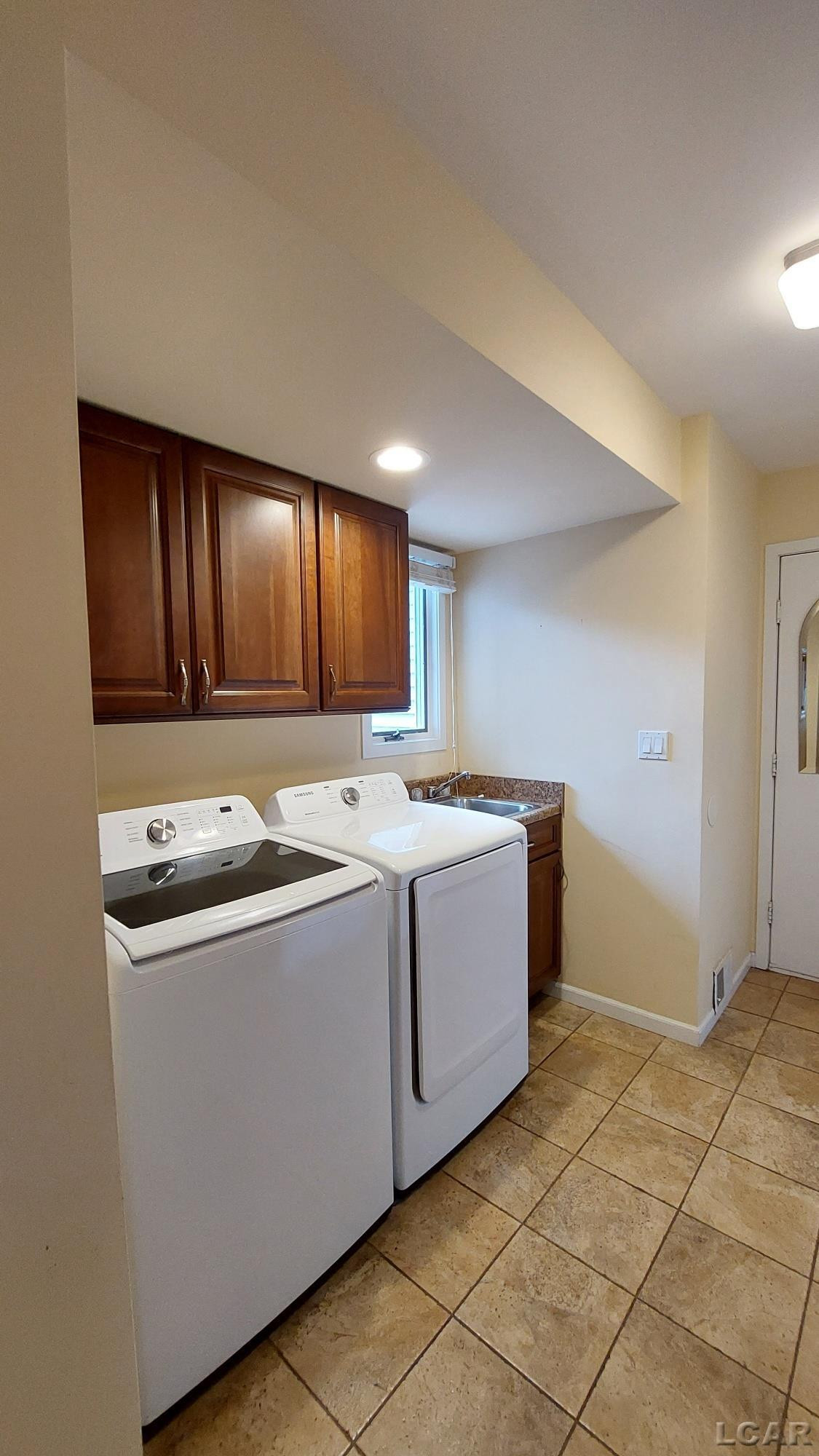 1359 Lake Shore Drive, Brooklyn, MI 49230 — Photo 50