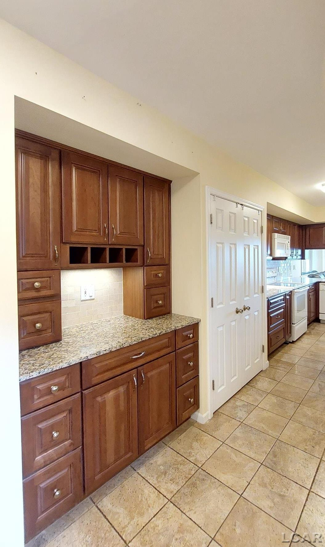 1359 Lake Shore Drive, Brooklyn, MI 49230 — Photo 52