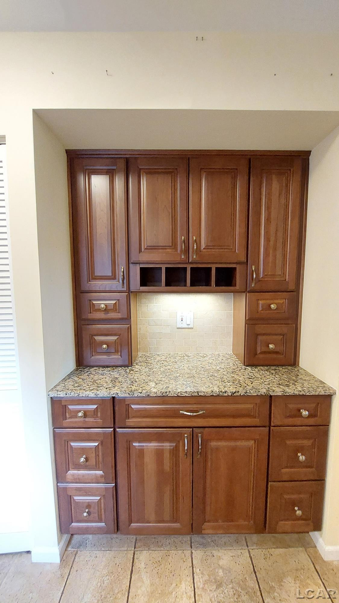 1359 Lake Shore Drive, Brooklyn, MI 49230 — Photo 53