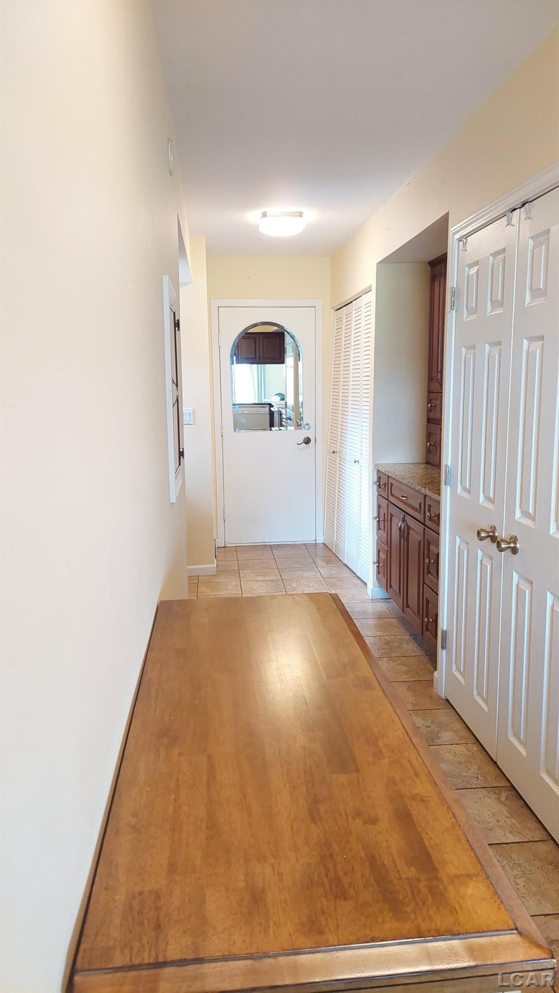 1359 Lake Shore Drive, Brooklyn, MI 49230 — Photo 54