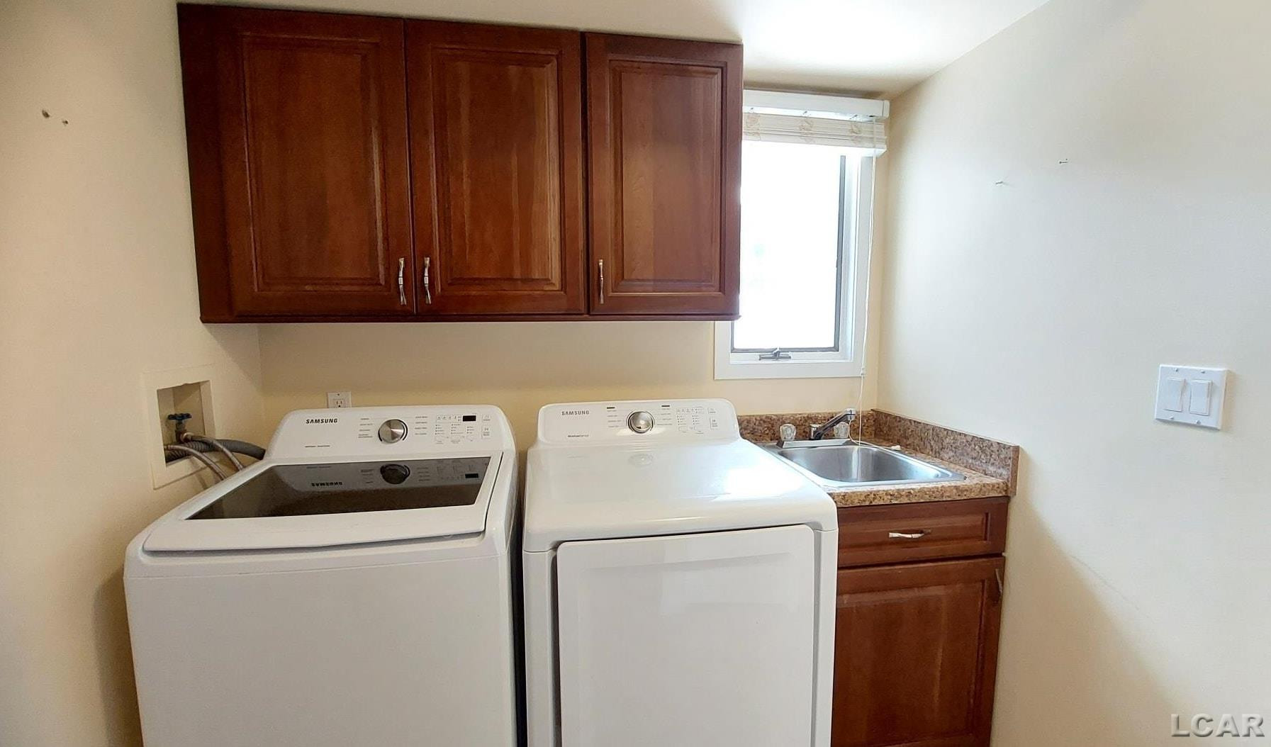 1359 Lake Shore Drive, Brooklyn, MI 49230 — Photo 55