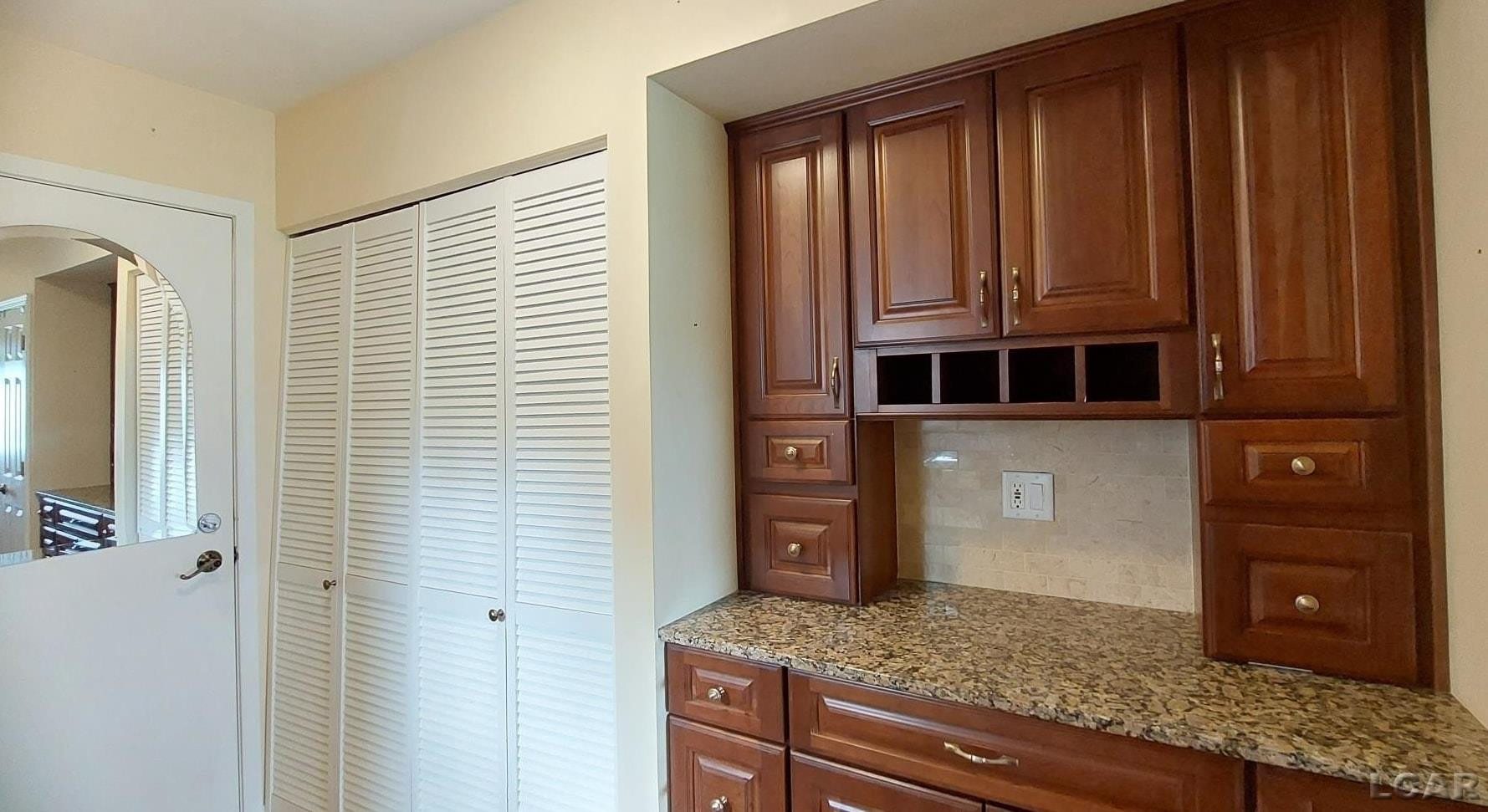 1359 Lake Shore Drive, Brooklyn, MI 49230 — Photo 56