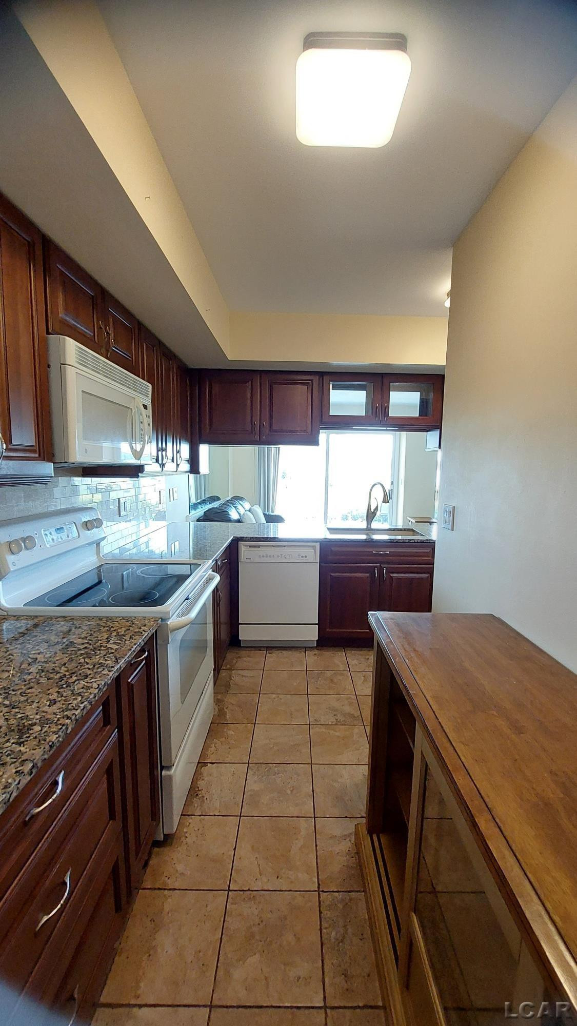 1359 Lake Shore Drive, Brooklyn, MI 49230 — Photo 57
