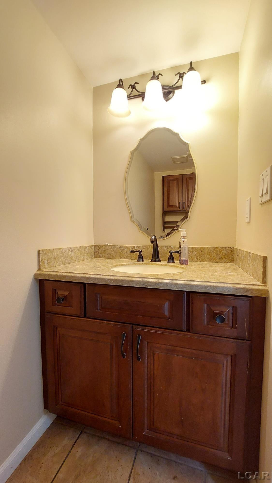 1359 Lake Shore Drive, Brooklyn, MI 49230 — Photo 58