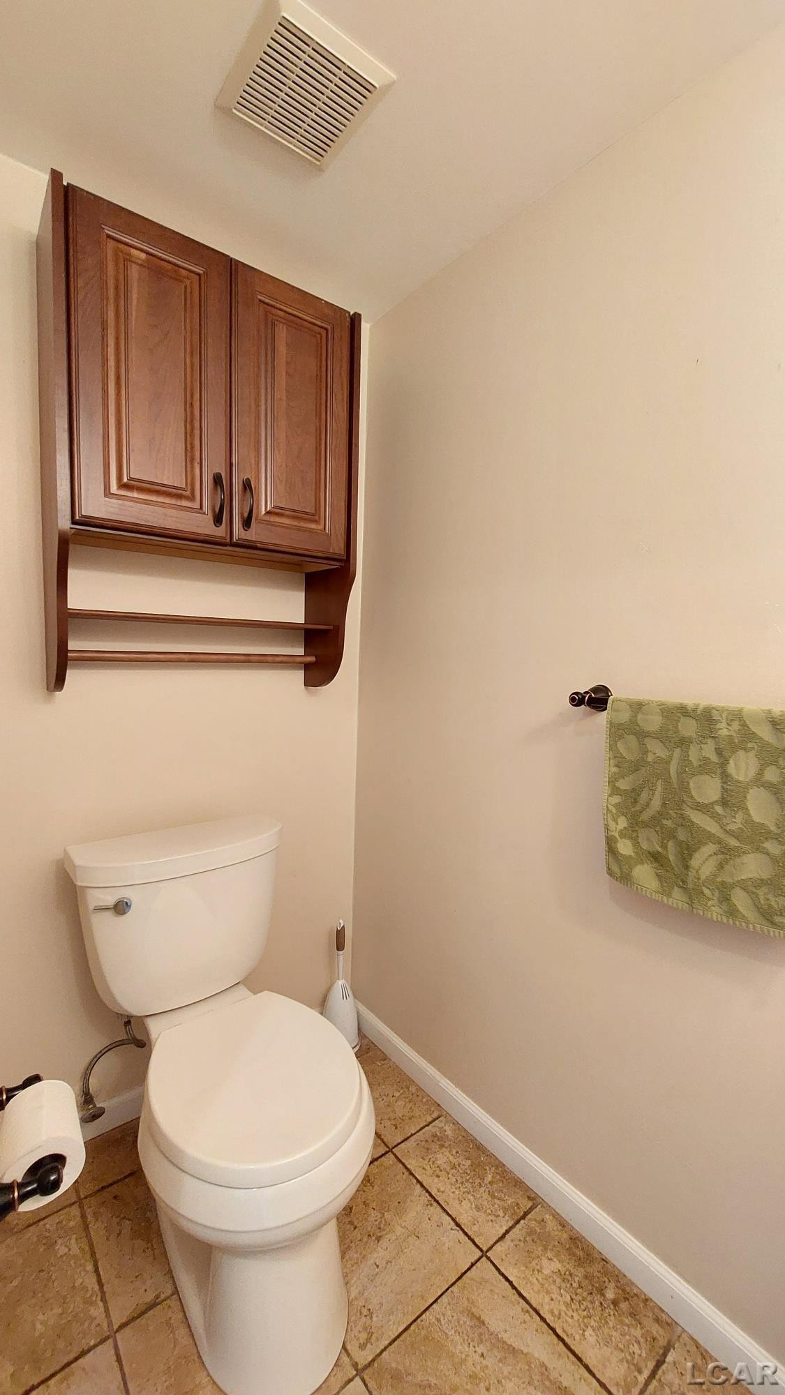 1359 Lake Shore Drive, Brooklyn, MI 49230 — Photo 59