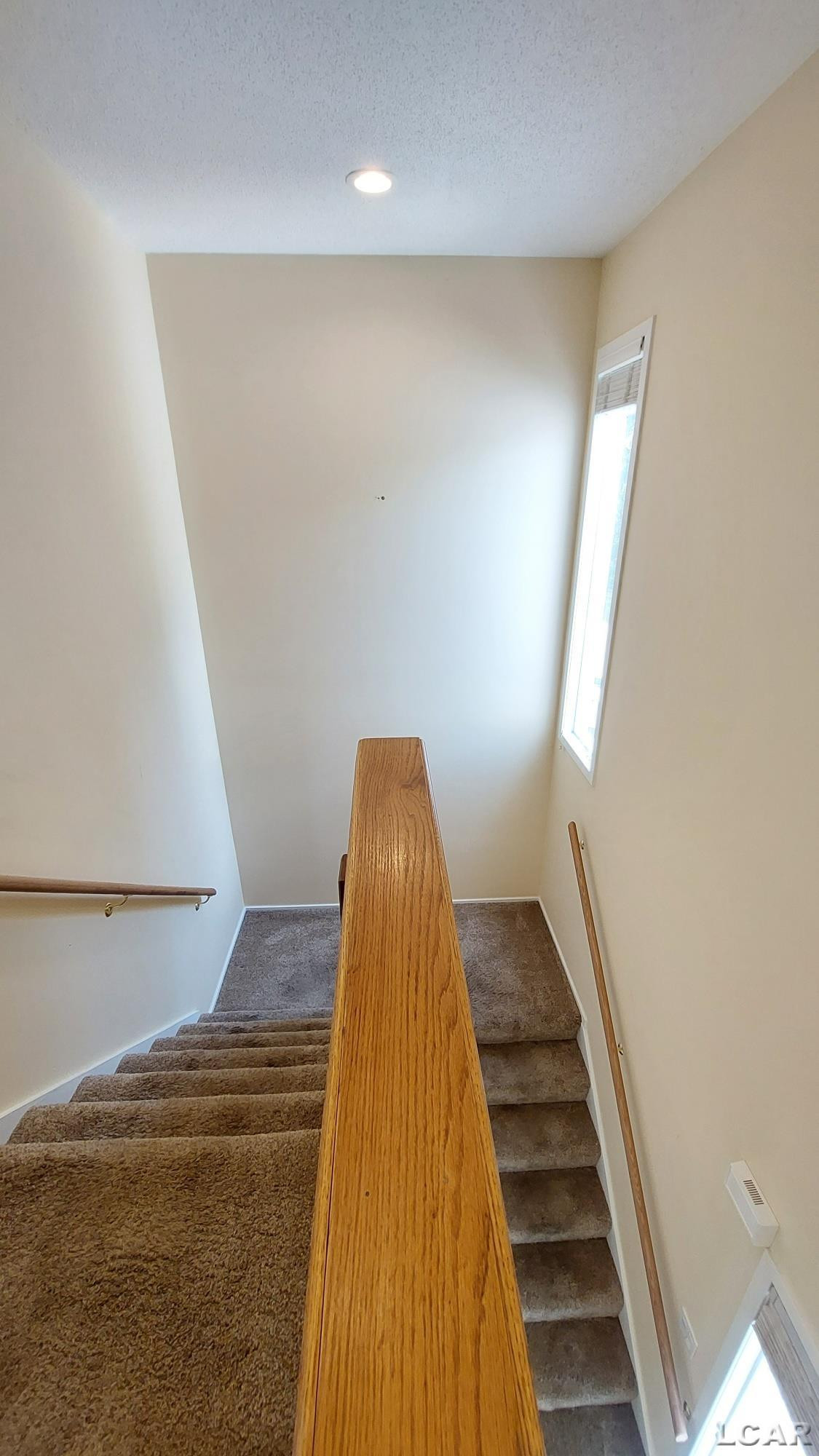 1359 Lake Shore Drive, Brooklyn, MI 49230 — Photo 60