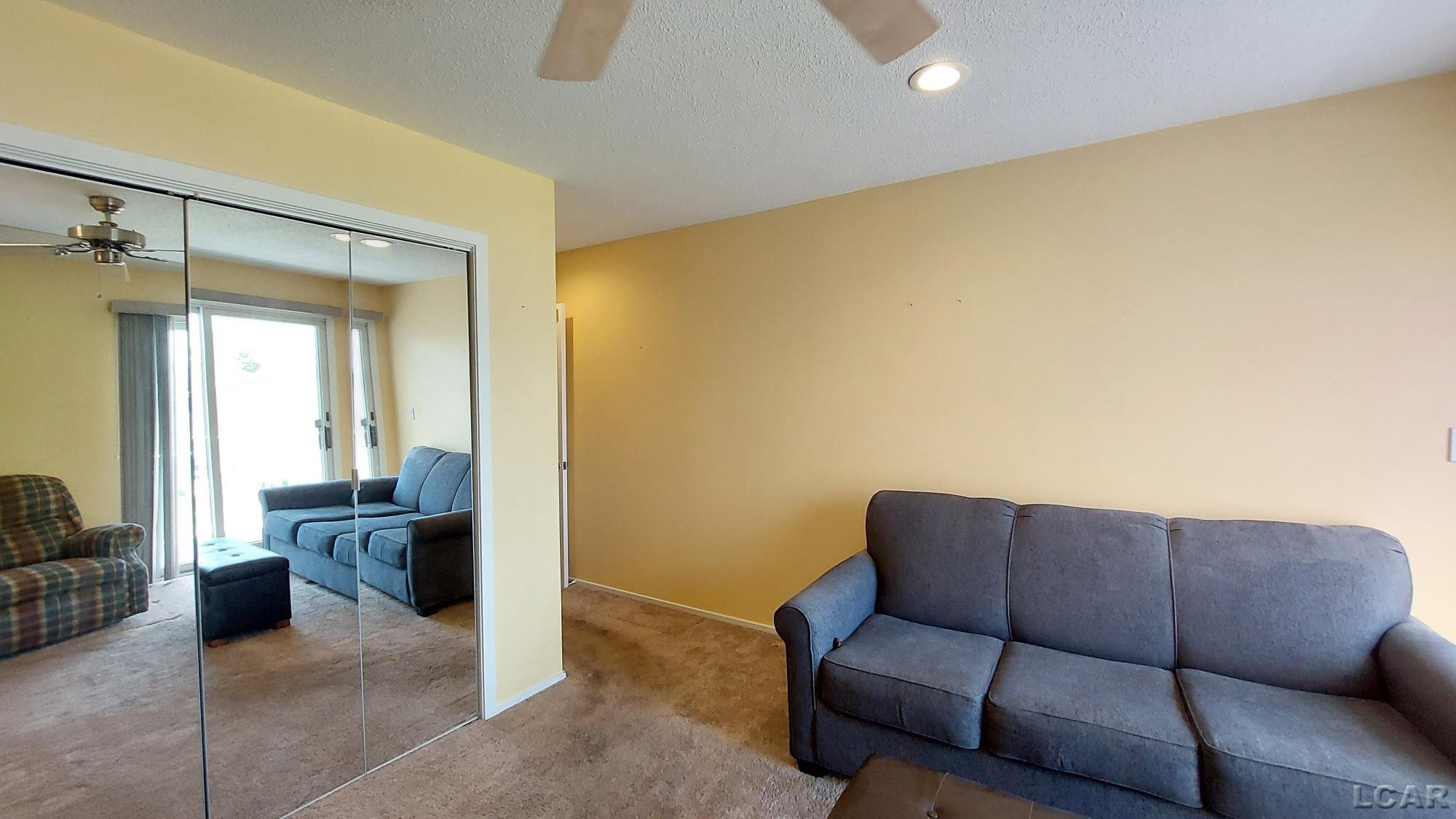 1359 Lake Shore Drive, Brooklyn, MI 49230 — Photo 61