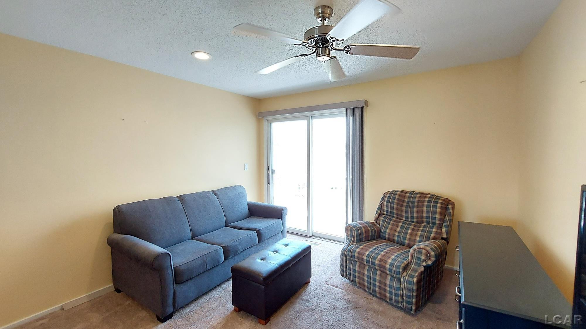 1359 Lake Shore Drive, Brooklyn, MI 49230 — Photo 62