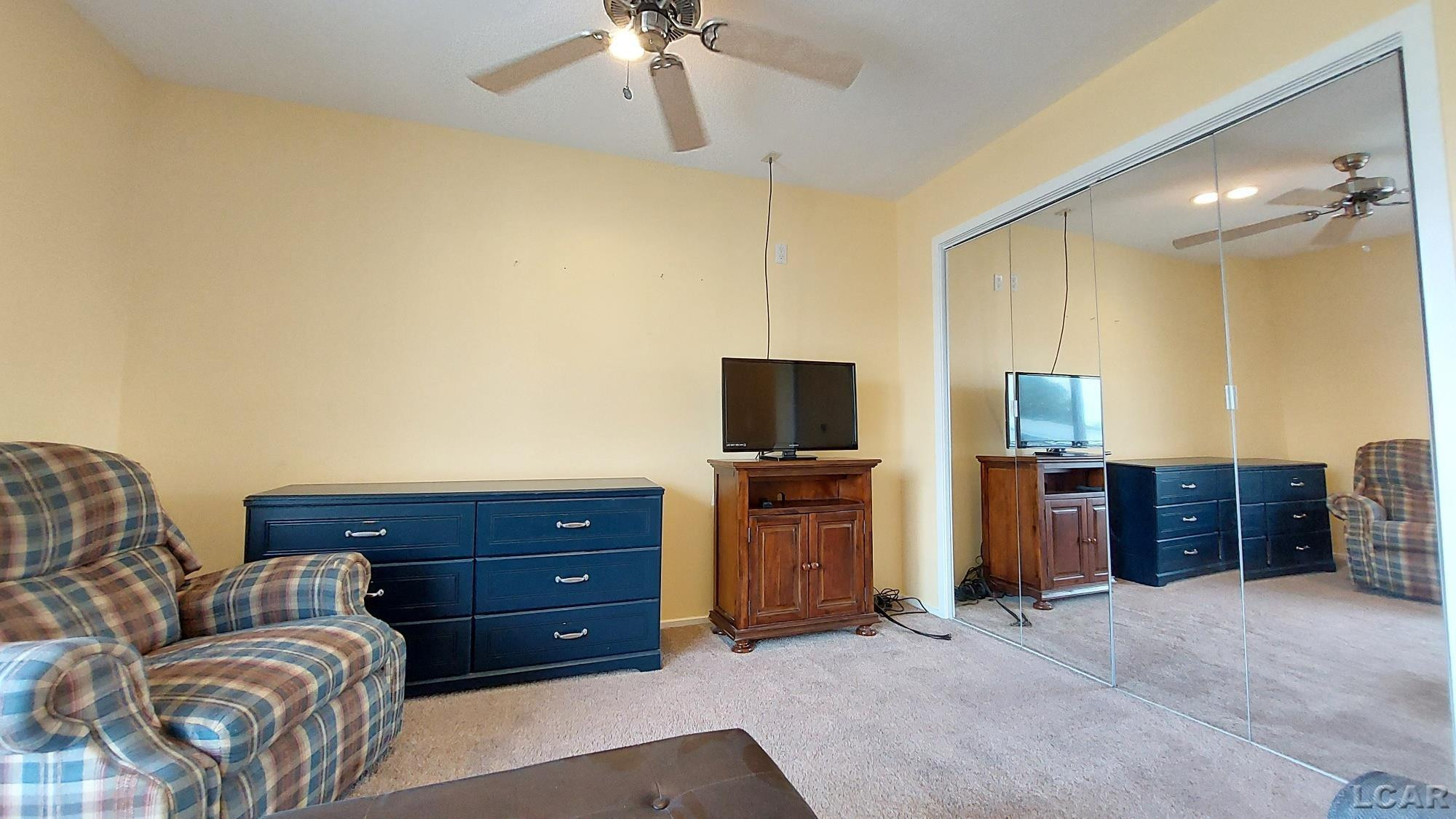 1359 Lake Shore Drive, Brooklyn, MI 49230 — Photo 63