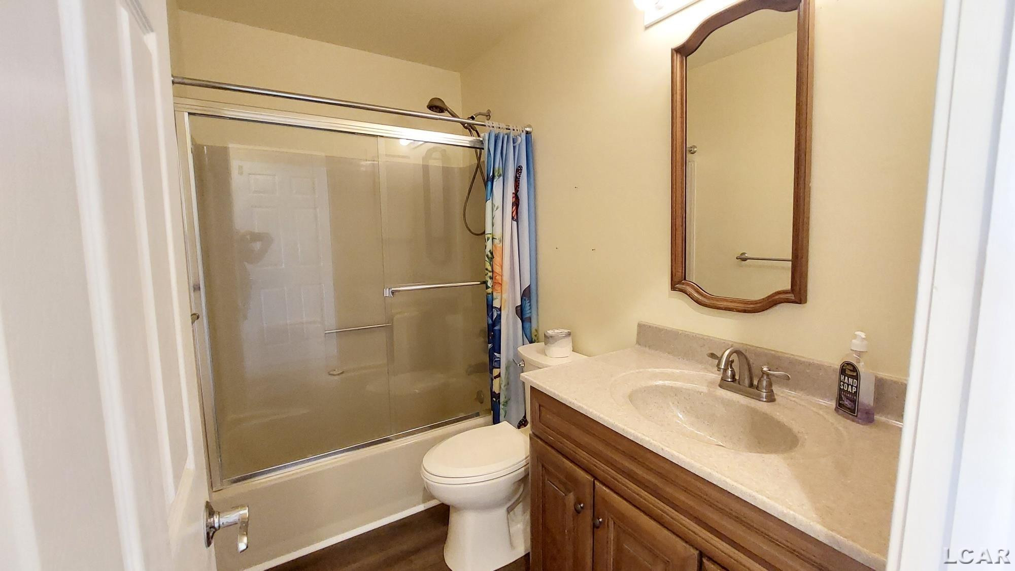 1359 Lake Shore Drive, Brooklyn, MI 49230 — Photo 64