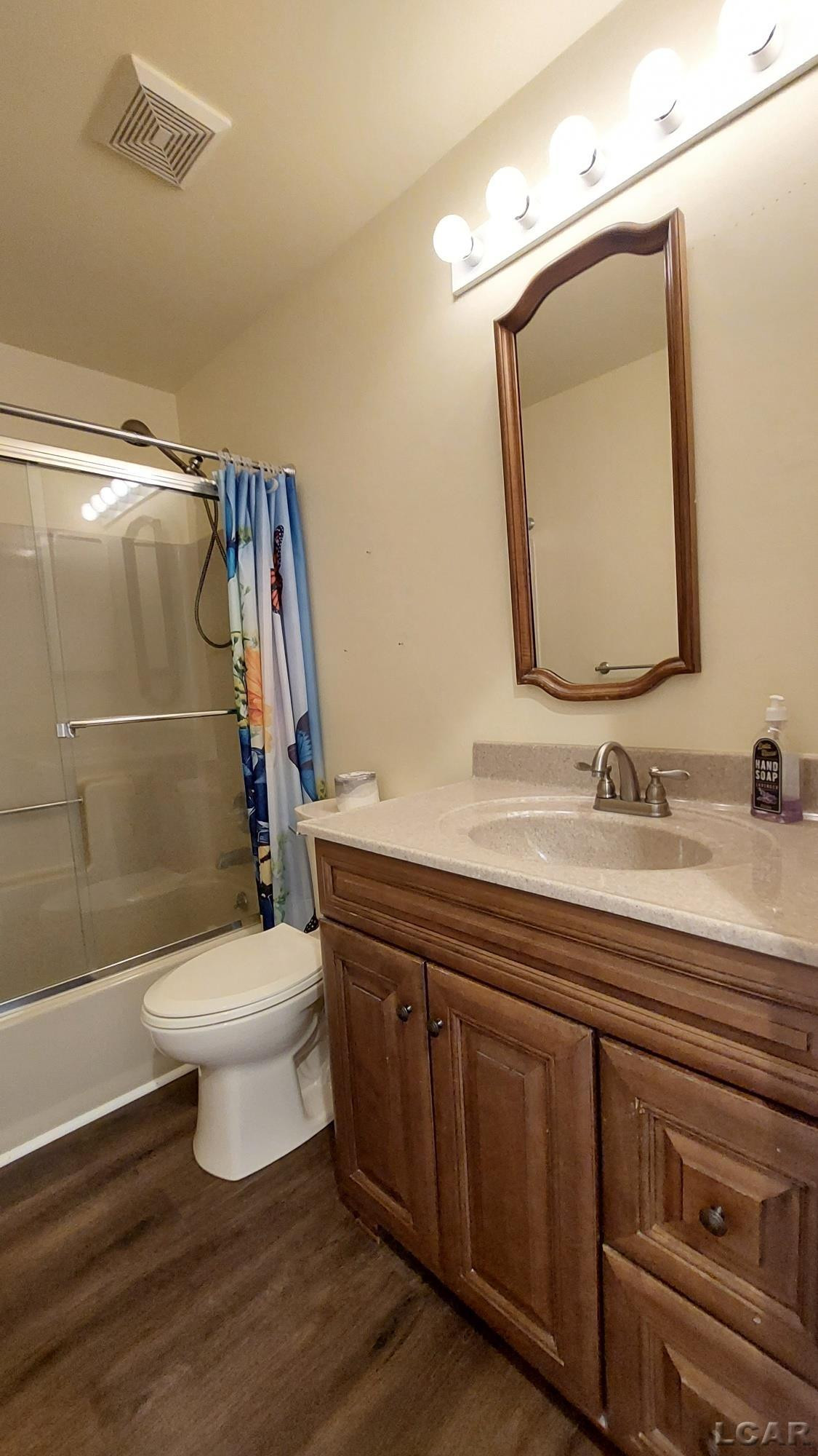 1359 Lake Shore Drive, Brooklyn, MI 49230 — Photo 65
