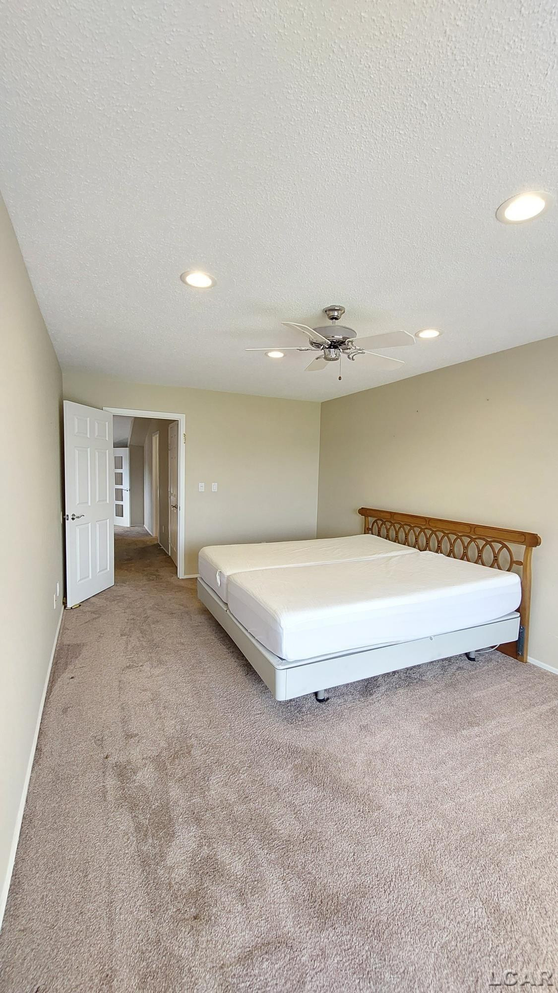 1359 Lake Shore Drive, Brooklyn, MI 49230 — Photo 66