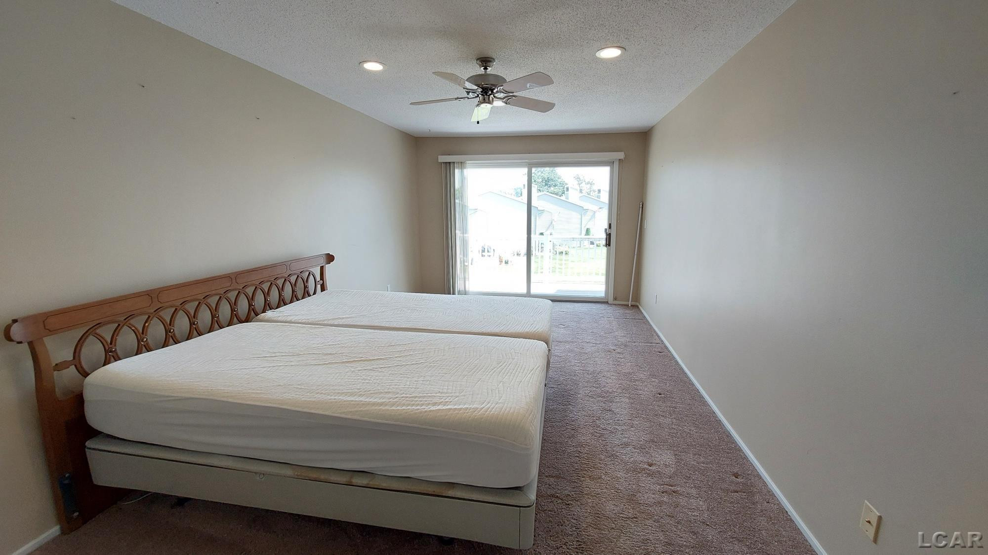 1359 Lake Shore Drive, Brooklyn, MI 49230 — Photo 67