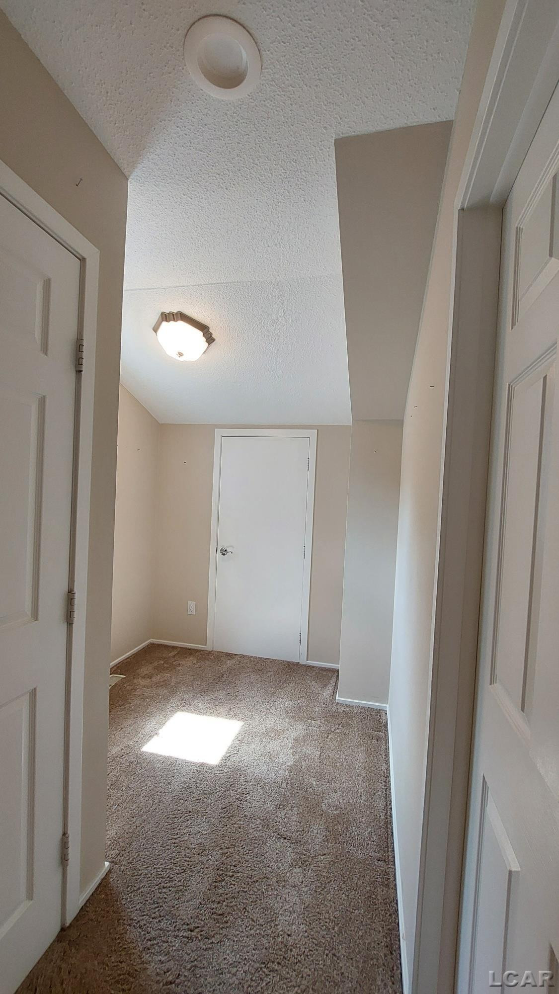 1359 Lake Shore Drive, Brooklyn, MI 49230 — Photo 69