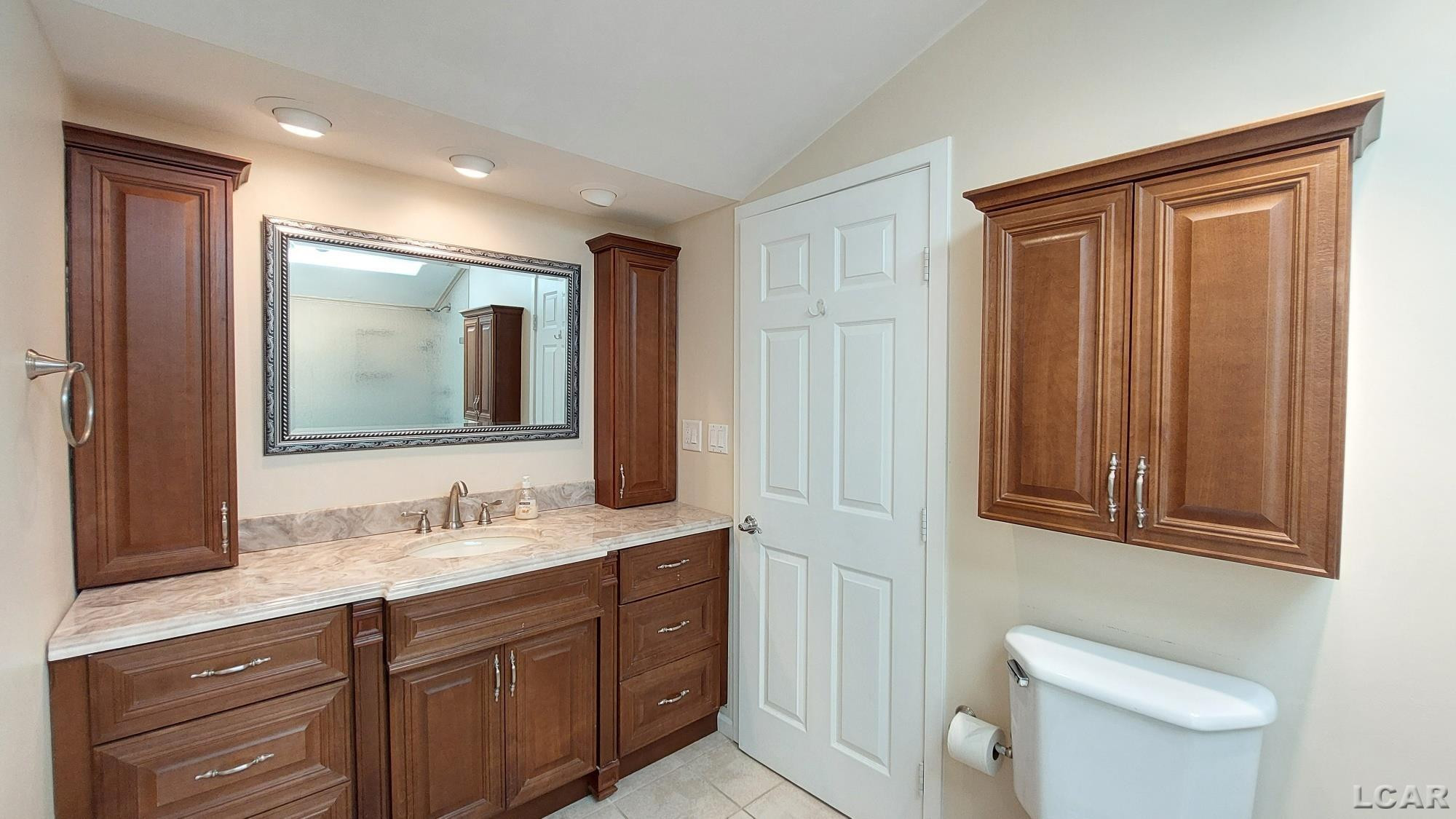 1359 Lake Shore Drive, Brooklyn, MI 49230 — Photo 70