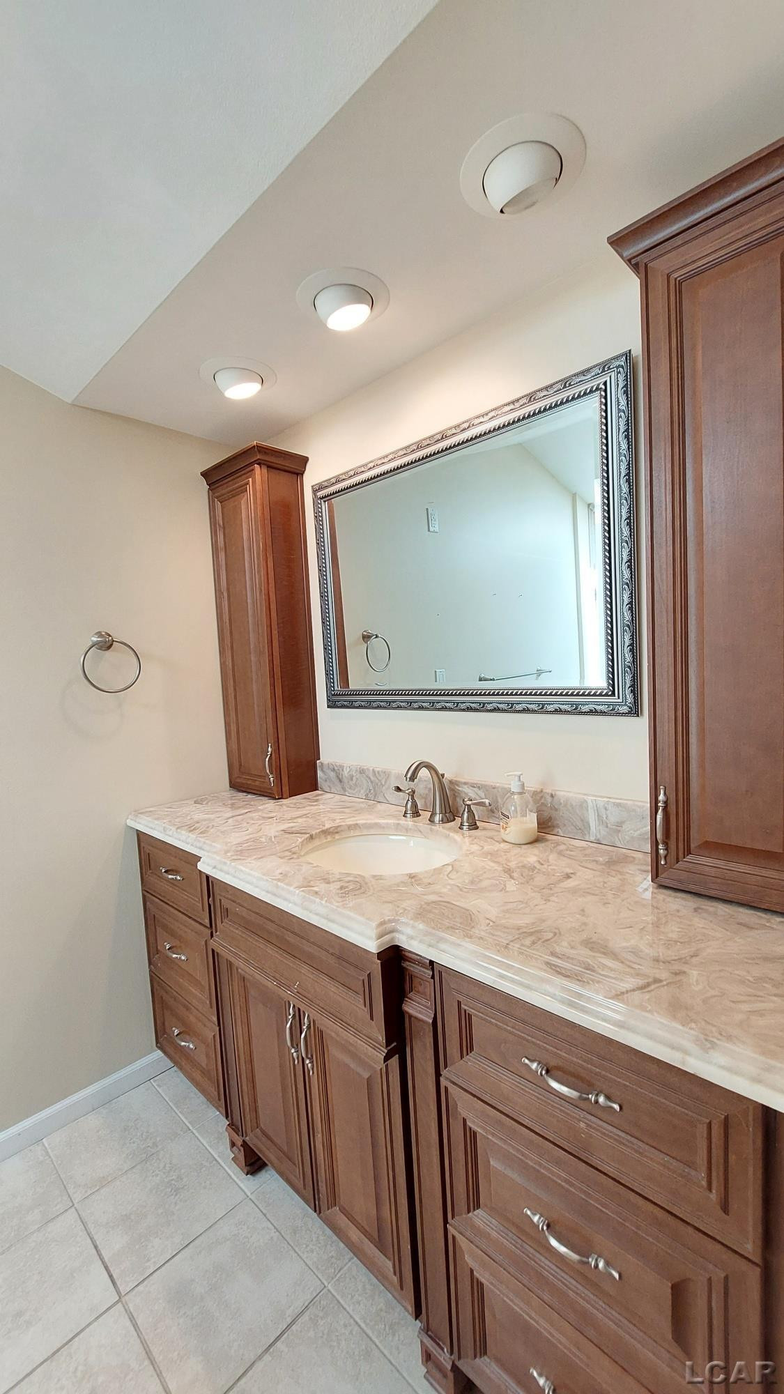 1359 Lake Shore Drive, Brooklyn, MI 49230 — Photo 71