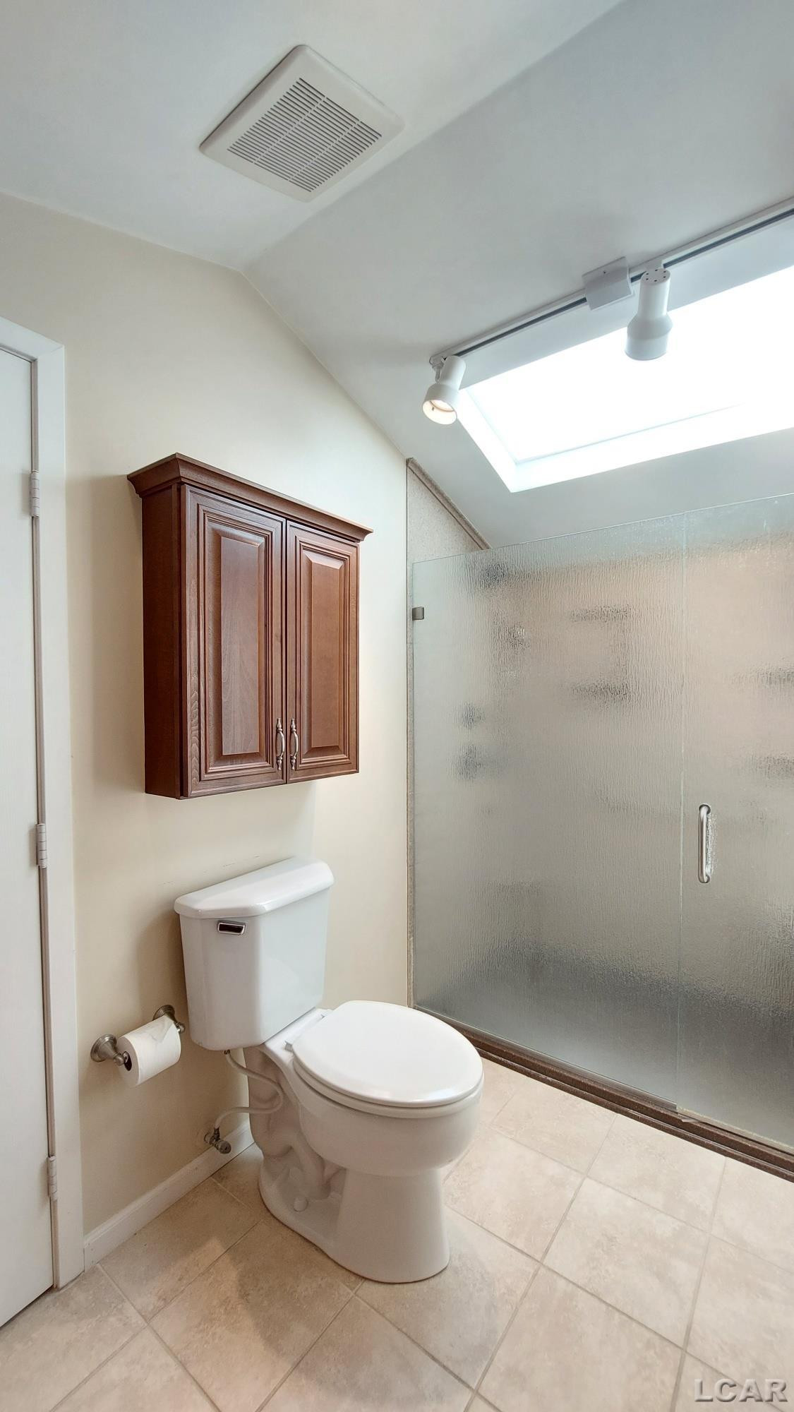 1359 Lake Shore Drive, Brooklyn, MI 49230 — Photo 72