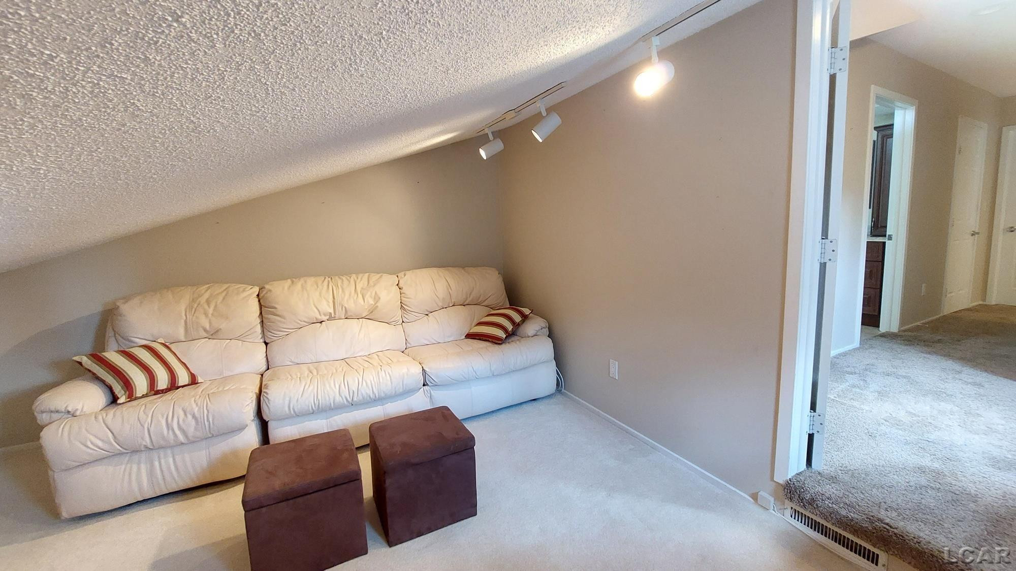 1359 Lake Shore Drive, Brooklyn, MI 49230 — Photo 73