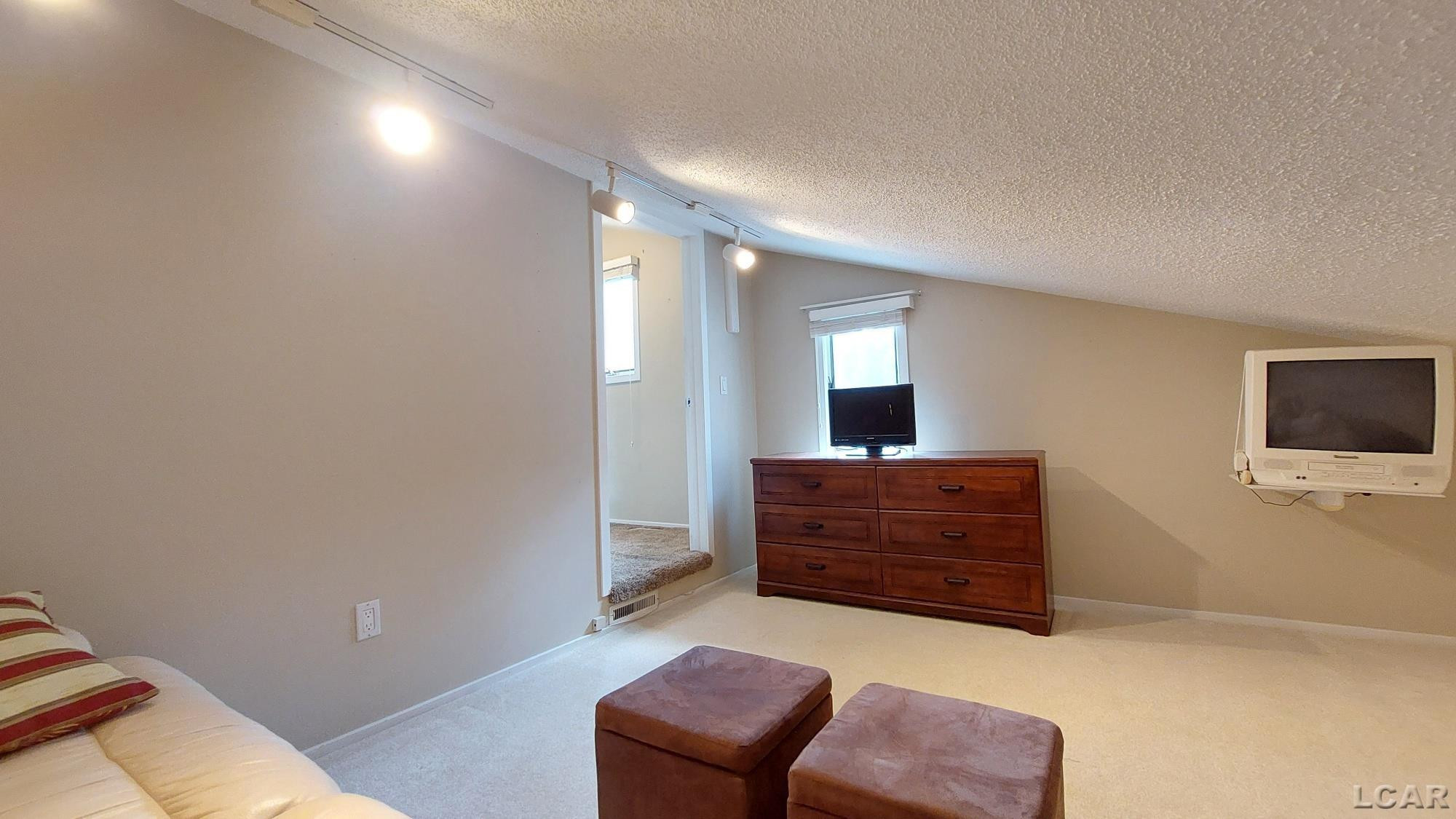 1359 Lake Shore Drive, Brooklyn, MI 49230 — Photo 74