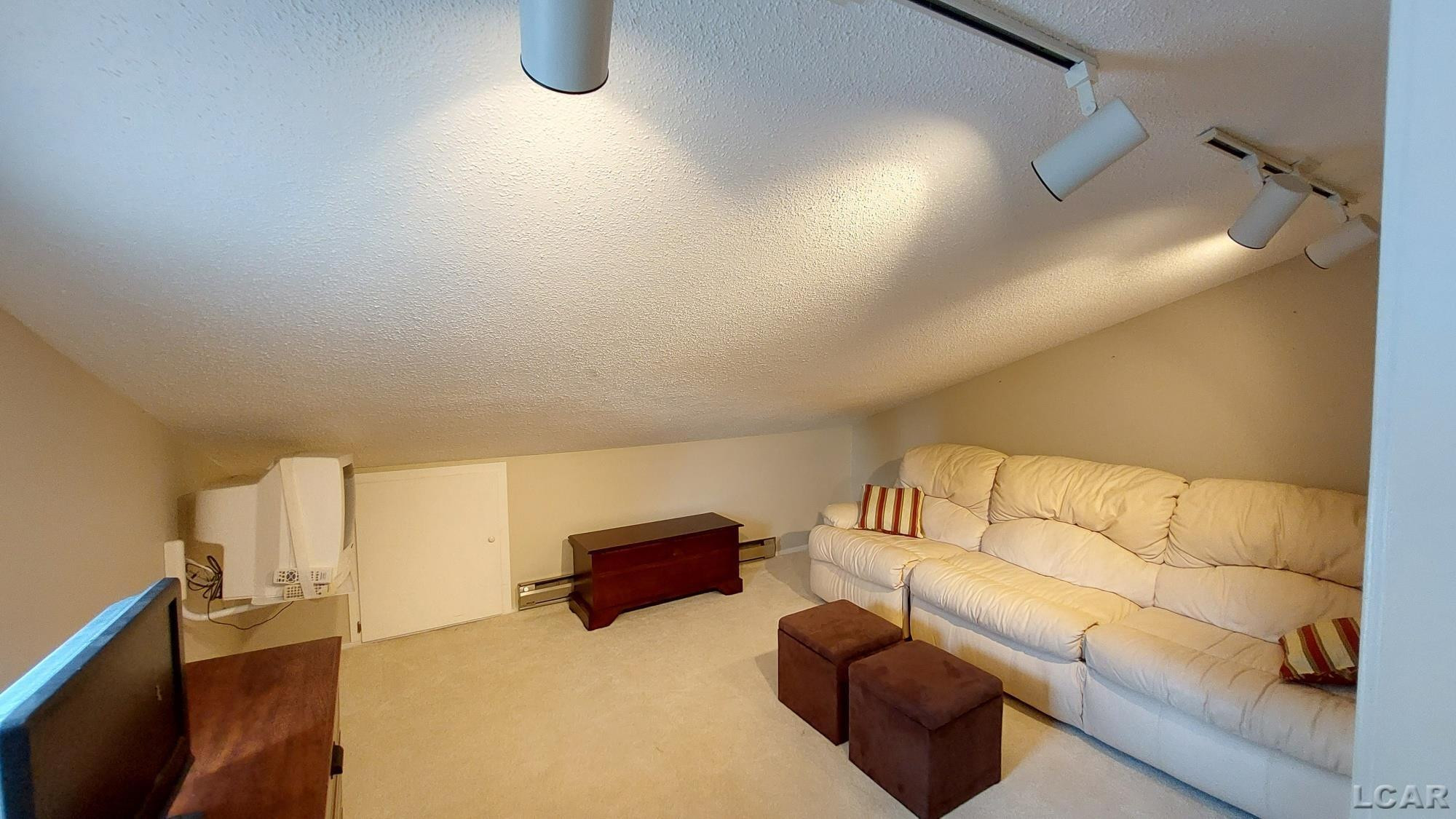 1359 Lake Shore Drive, Brooklyn, MI 49230 — Photo 75