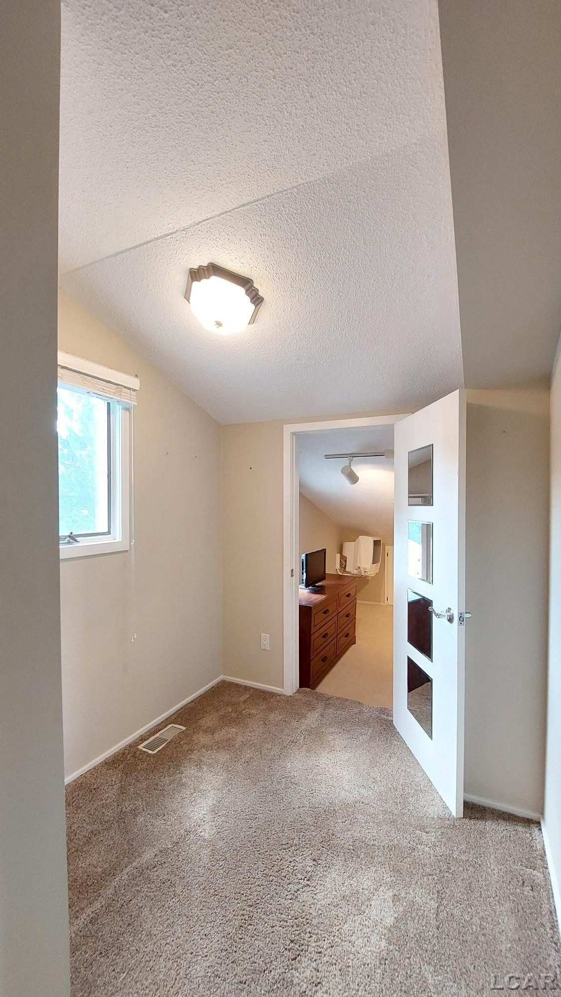 1359 Lake Shore Drive, Brooklyn, MI 49230 — Photo 76