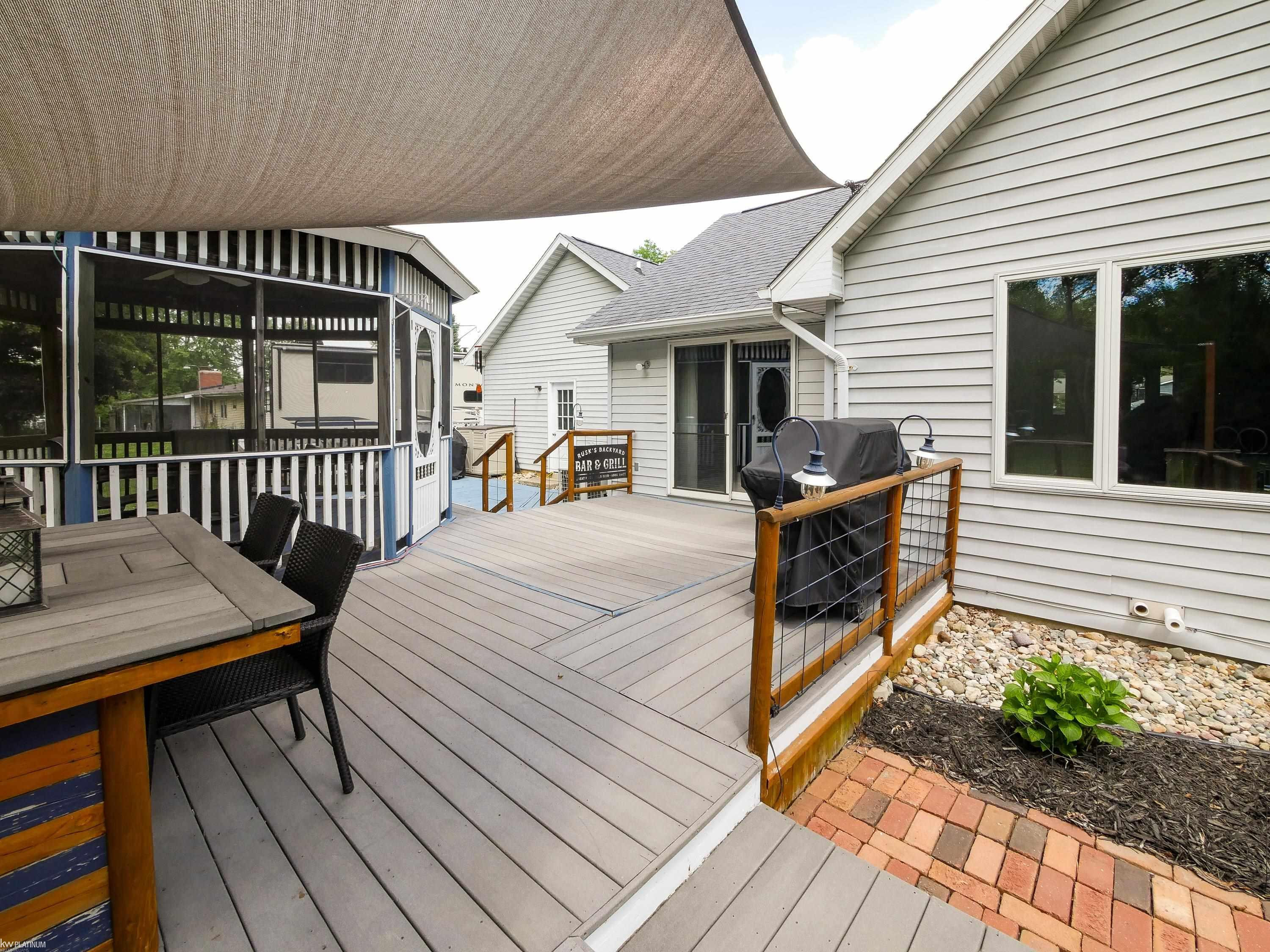 8468 Rondale Drive, Grand Blanc, MI 48439 — Photo 6