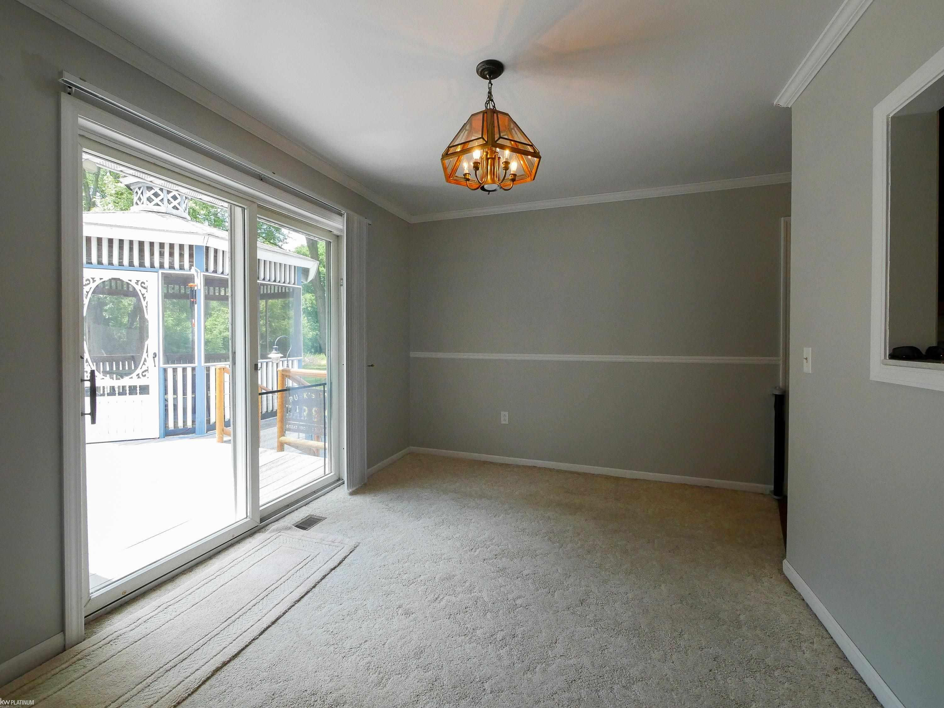 8468 Rondale Drive, Grand Blanc, MI 48439 — Photo 16