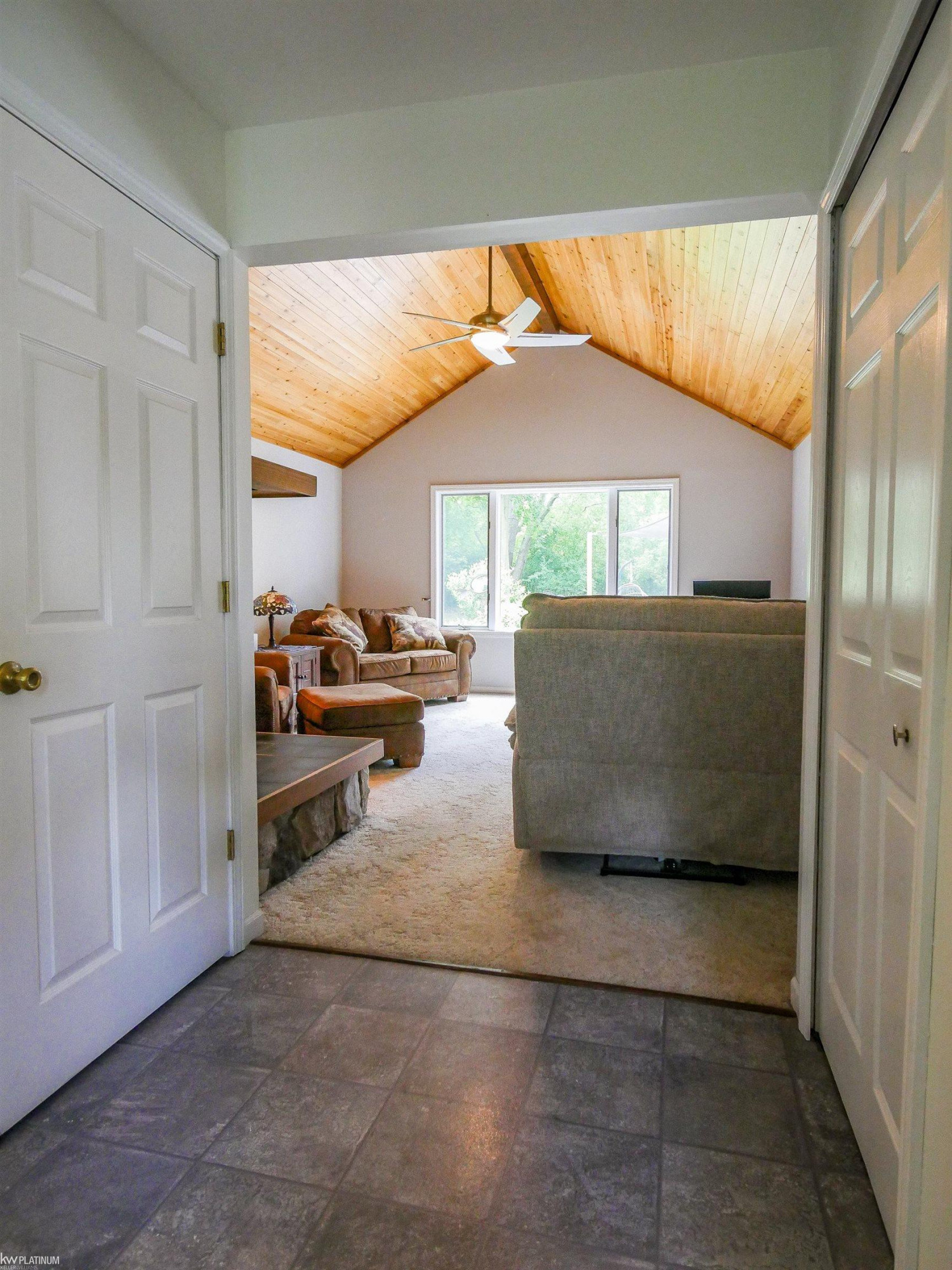 8468 Rondale Drive, Grand Blanc, MI 48439 — Photo 17