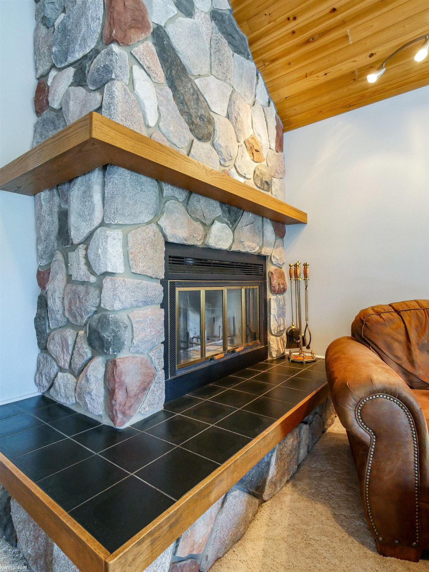 8468 Rondale Drive, Grand Blanc, MI 48439 — Photo 18