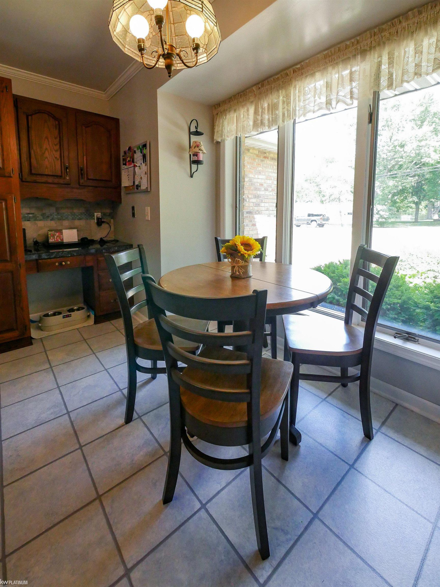 8468 Rondale Drive, Grand Blanc, MI 48439 — Photo 23