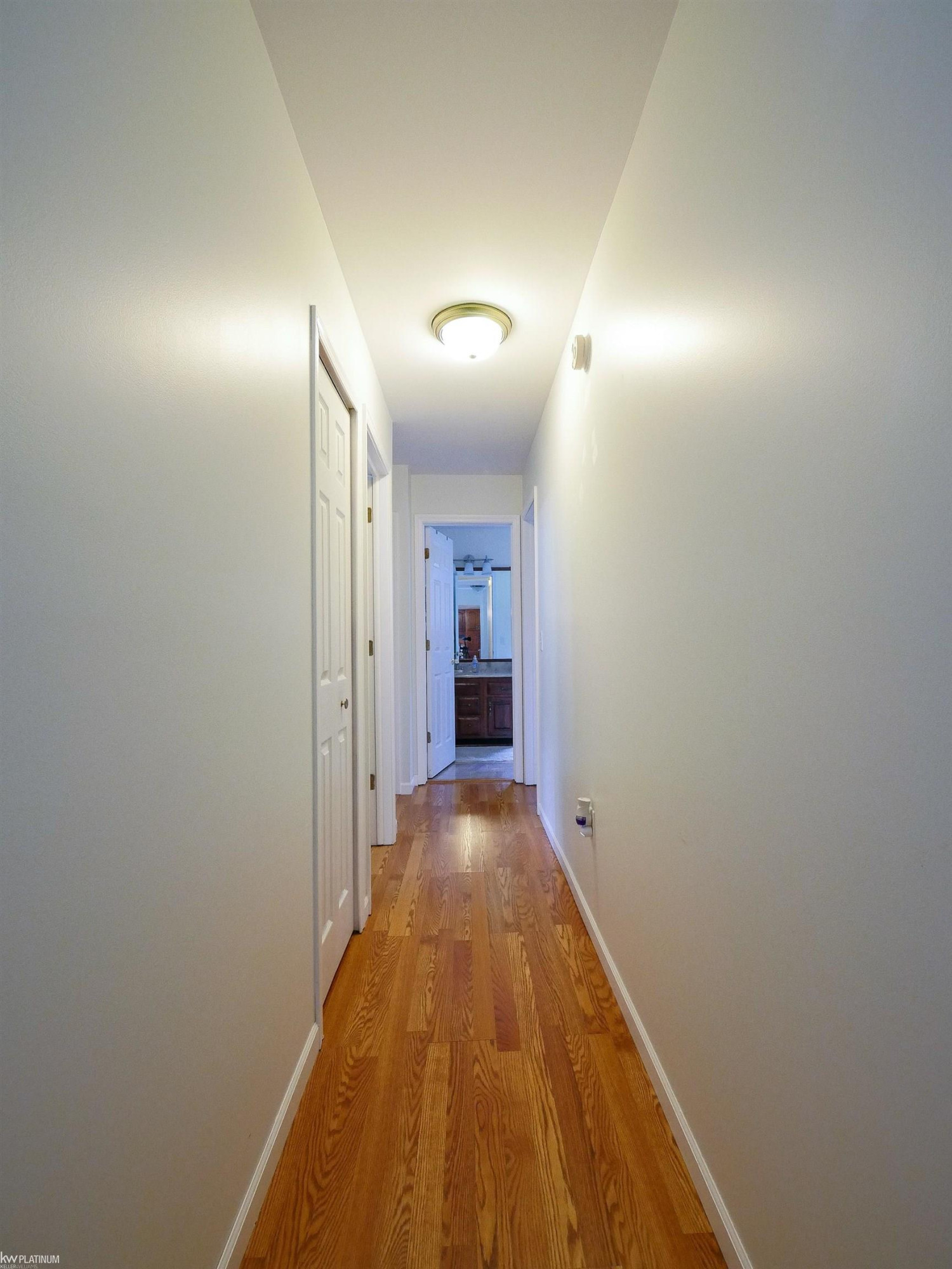 8468 Rondale Drive, Grand Blanc, MI 48439 — Photo 24