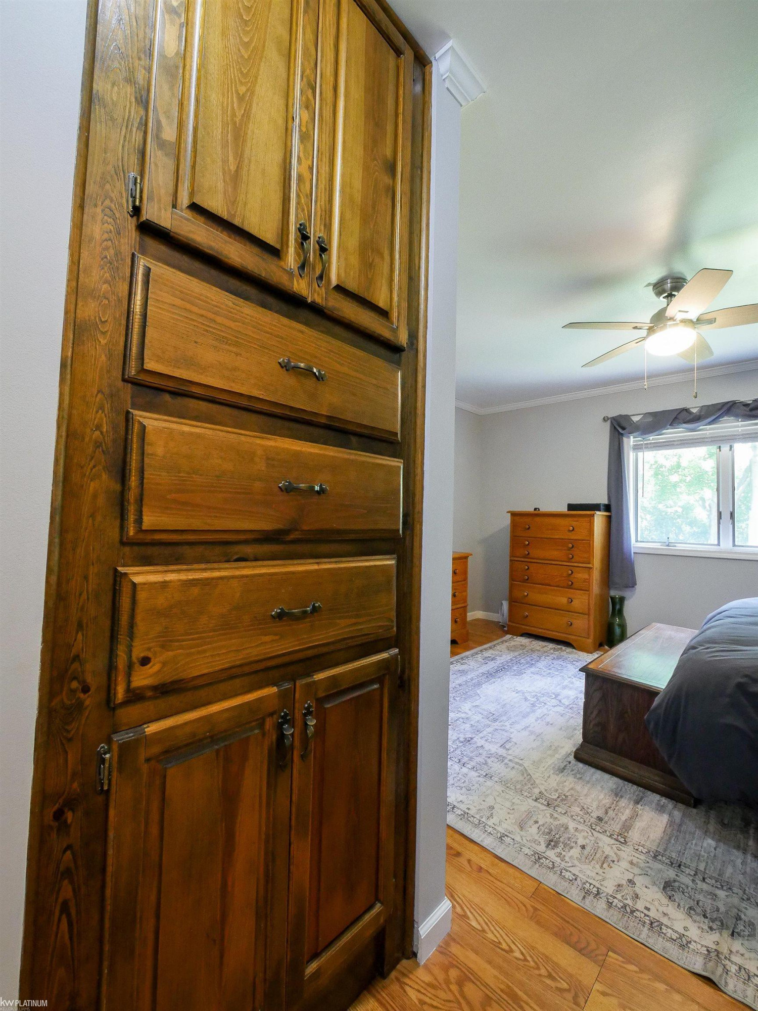 8468 Rondale Drive, Grand Blanc, MI 48439 — Photo 26
