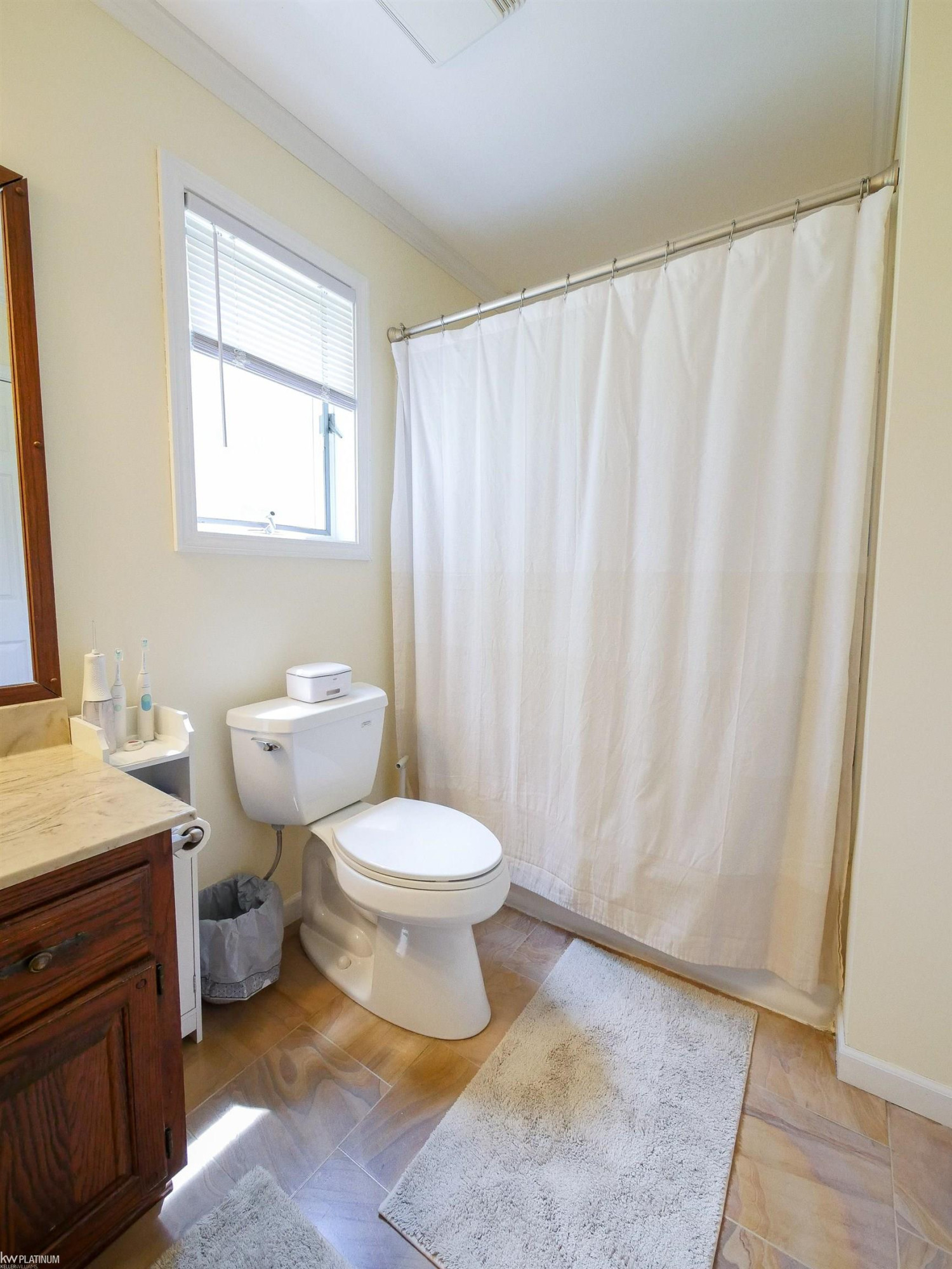 8468 Rondale Drive, Grand Blanc, MI 48439 — Photo 28