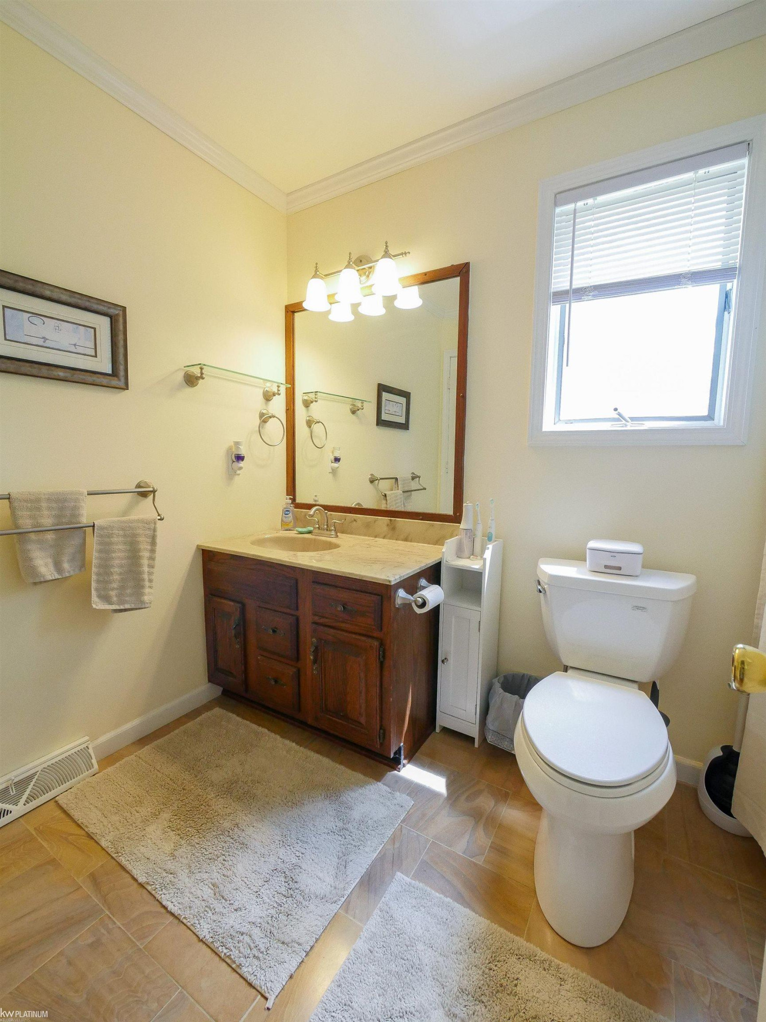 8468 Rondale Drive, Grand Blanc, MI 48439 — Photo 29
