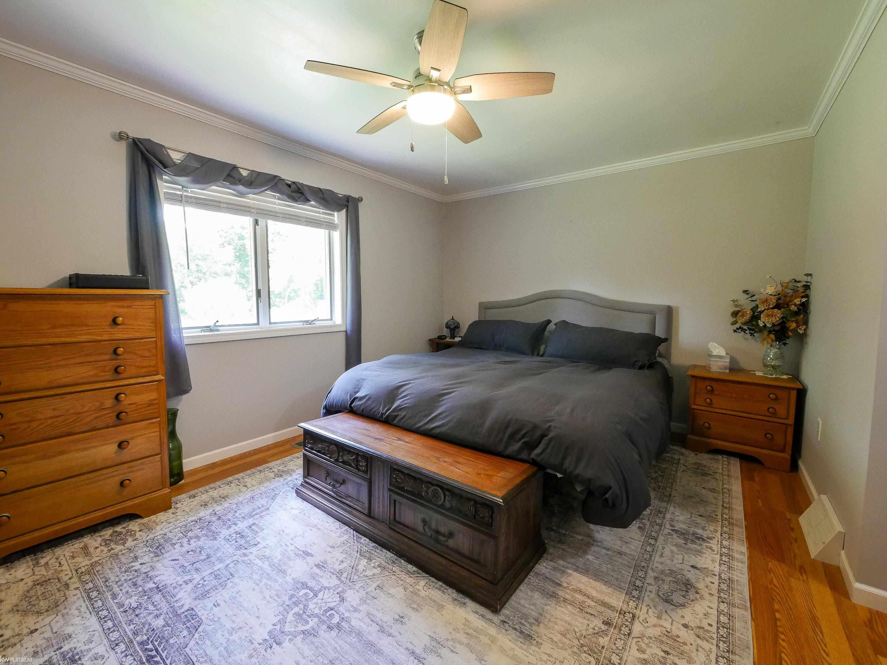 8468 Rondale Drive, Grand Blanc, MI 48439 — Photo 30