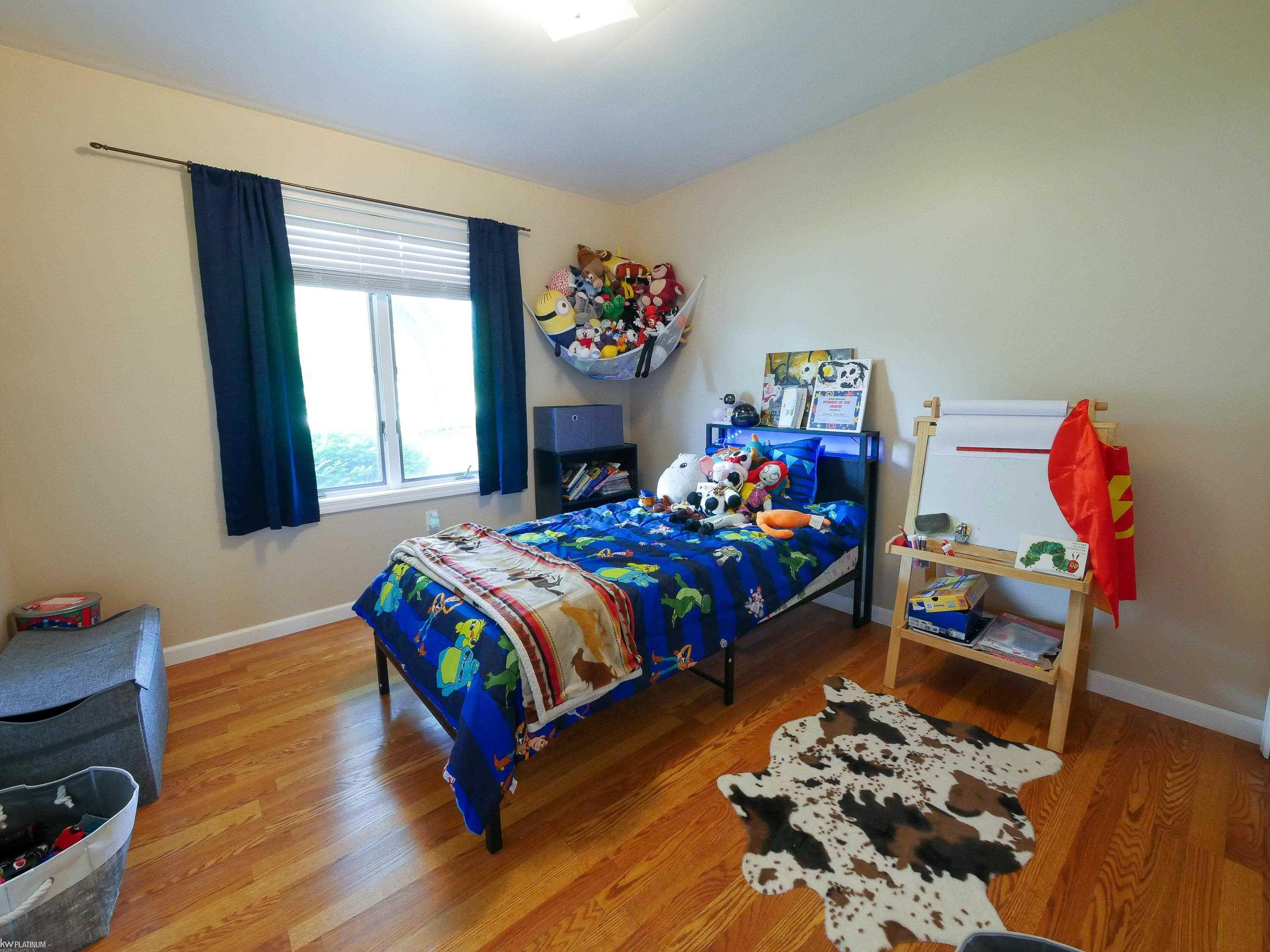 8468 Rondale Drive, Grand Blanc, MI 48439 — Photo 31