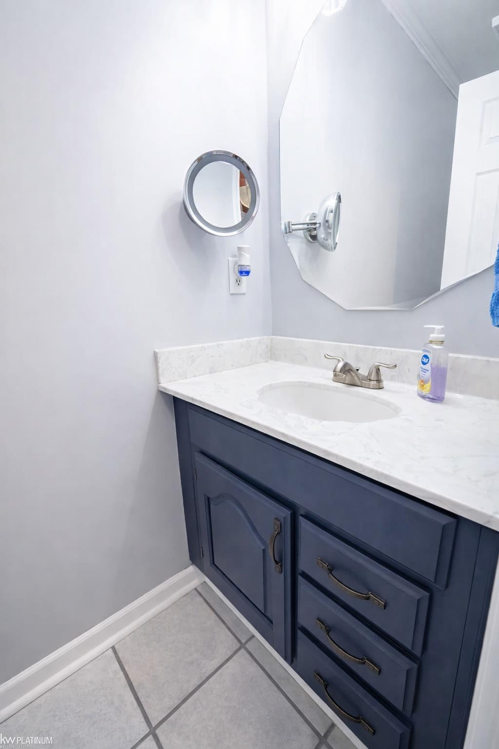 8468 Rondale Drive, Grand Blanc, MI 48439 — Photo 32