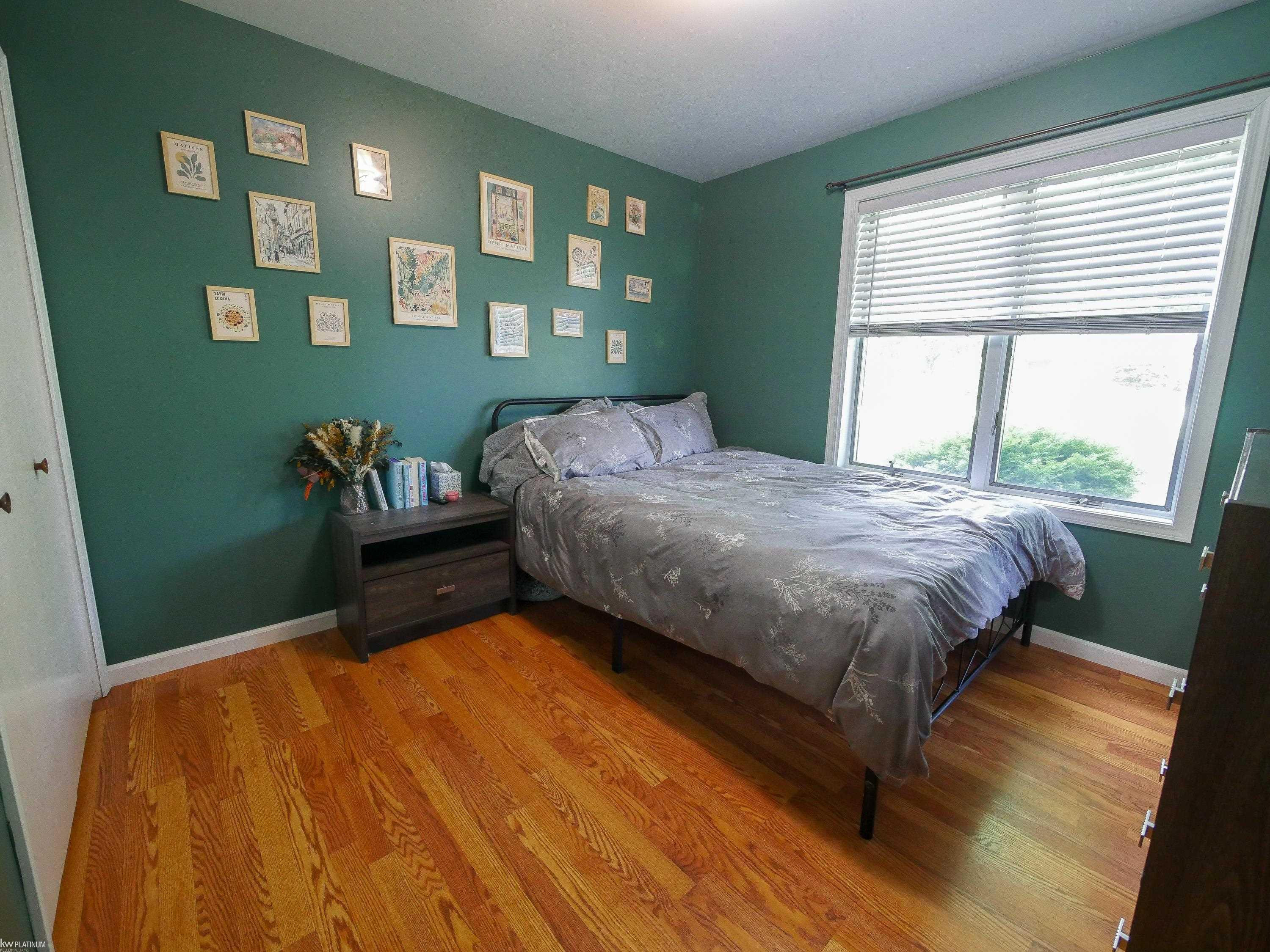 8468 Rondale Drive, Grand Blanc, MI 48439 — Photo 33