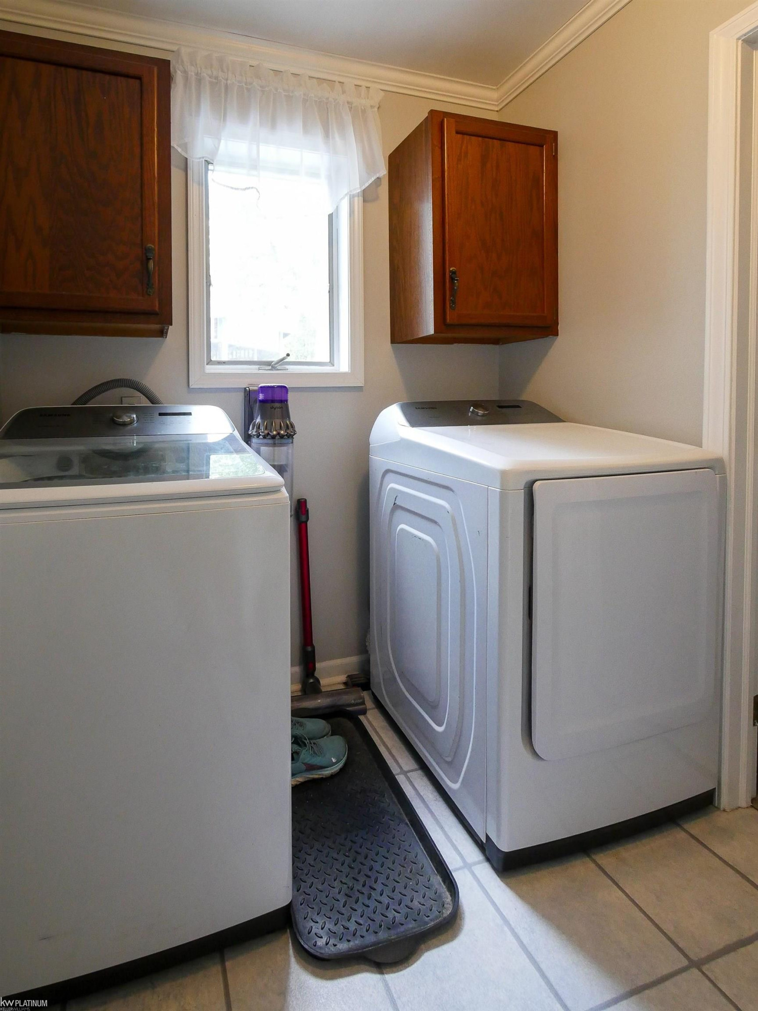 8468 Rondale Drive, Grand Blanc, MI 48439 — Photo 34