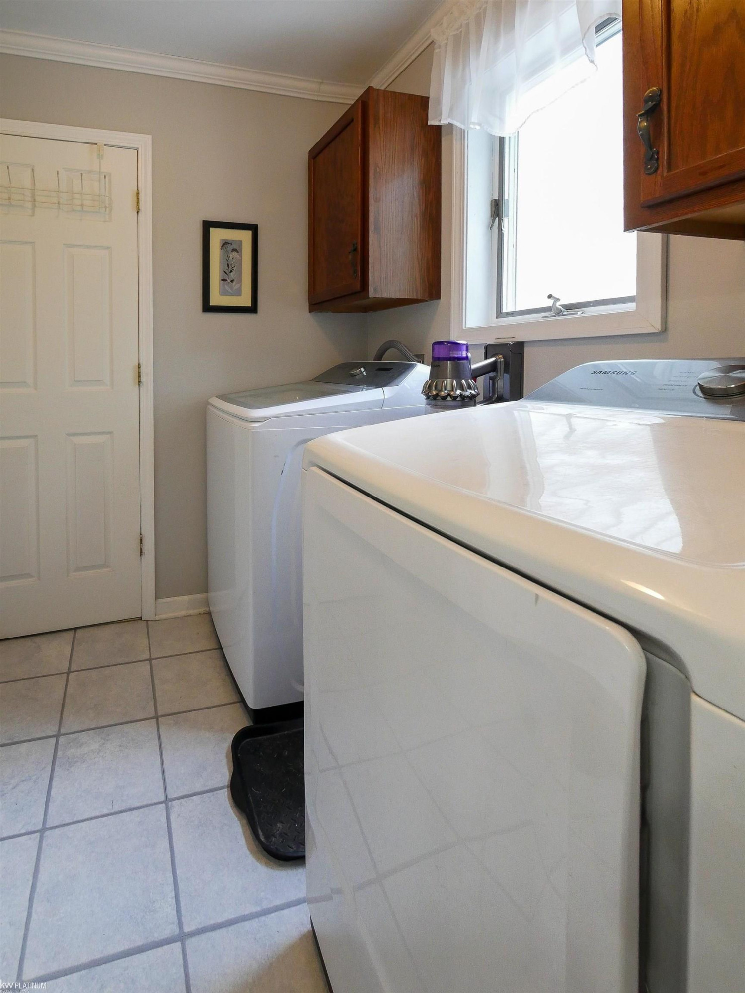 8468 Rondale Drive, Grand Blanc, MI 48439 — Photo 35