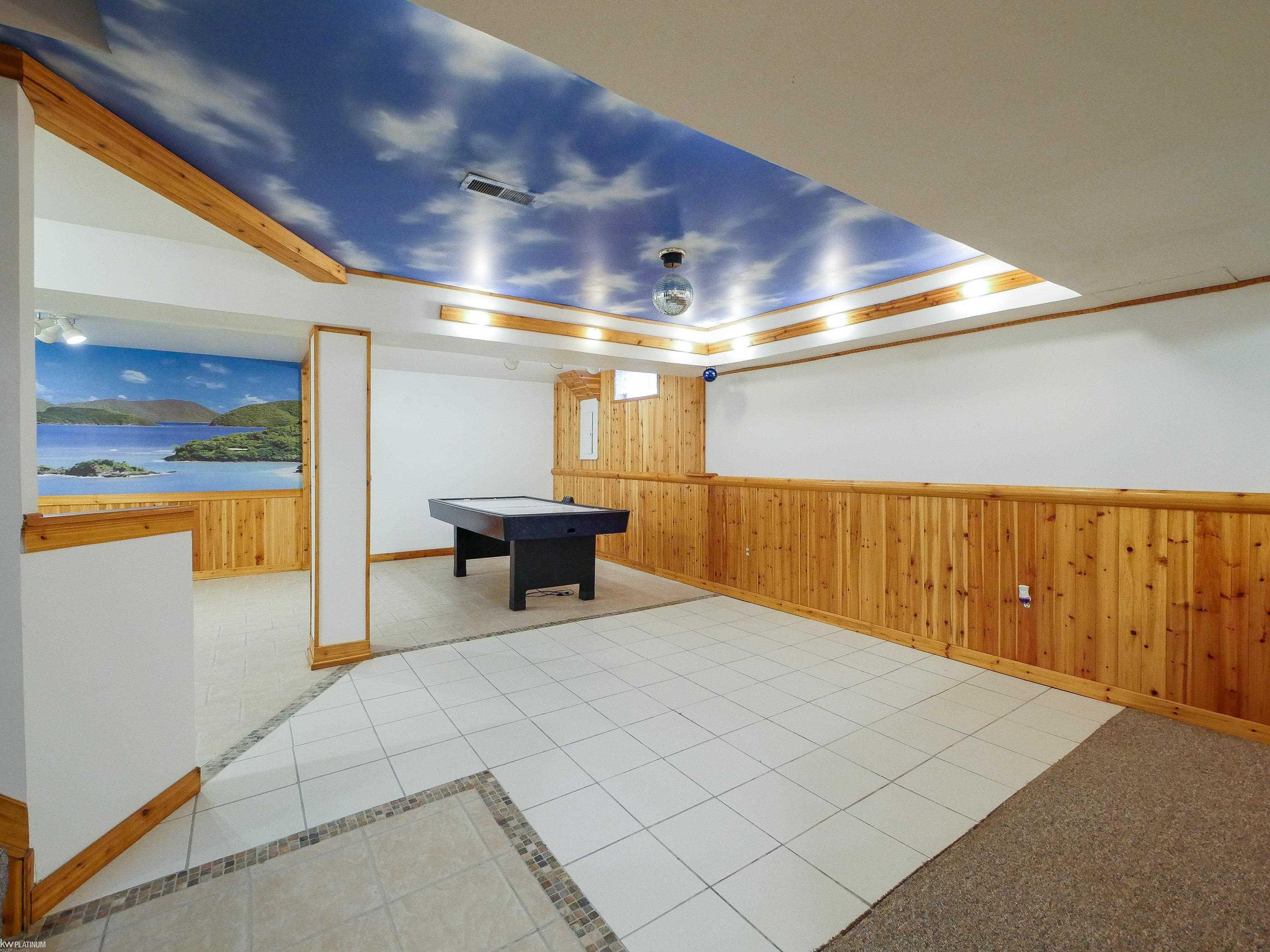 8468 Rondale Drive, Grand Blanc, MI 48439 — Photo 36