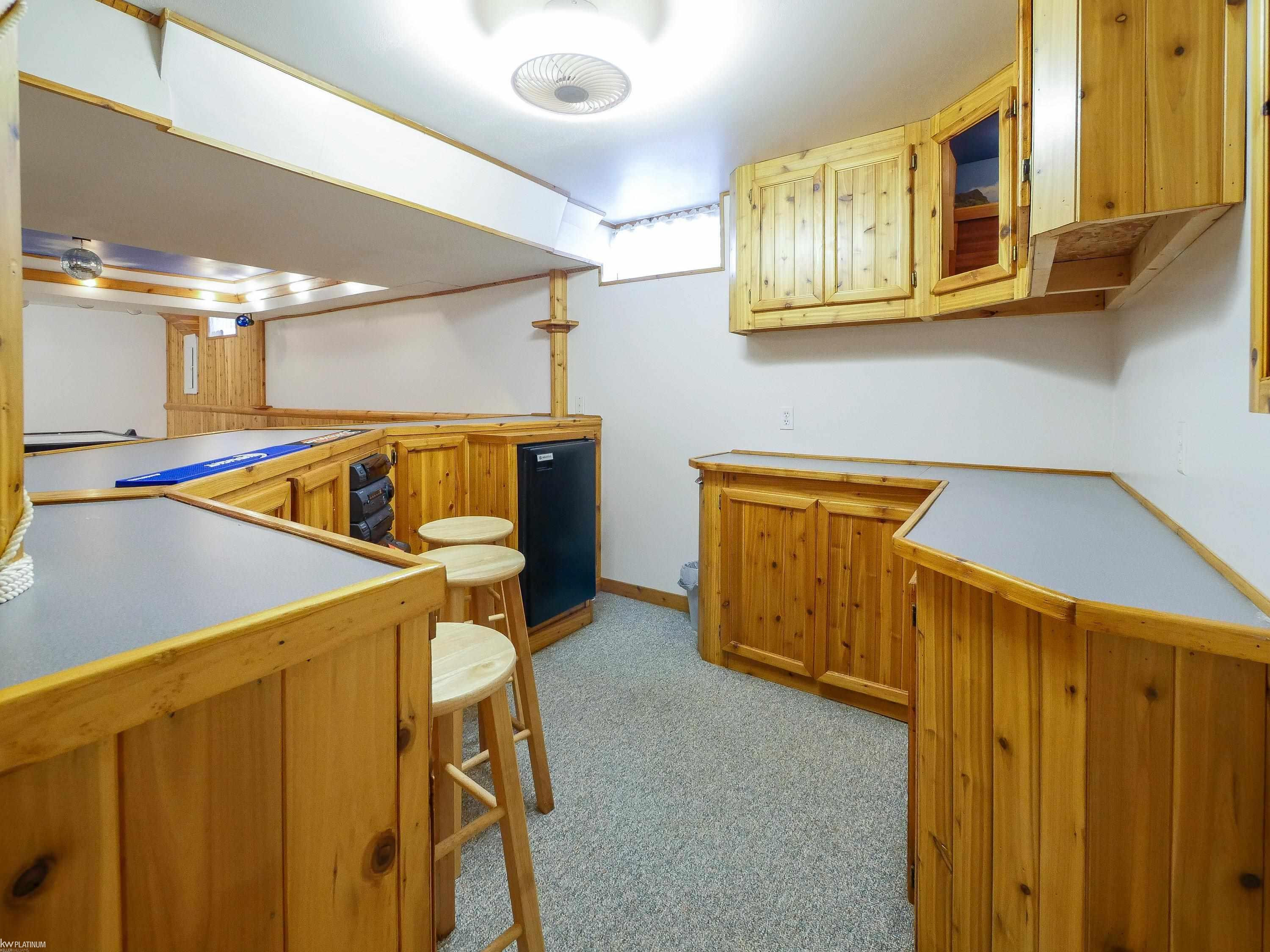 8468 Rondale Drive, Grand Blanc, MI 48439 — Photo 37