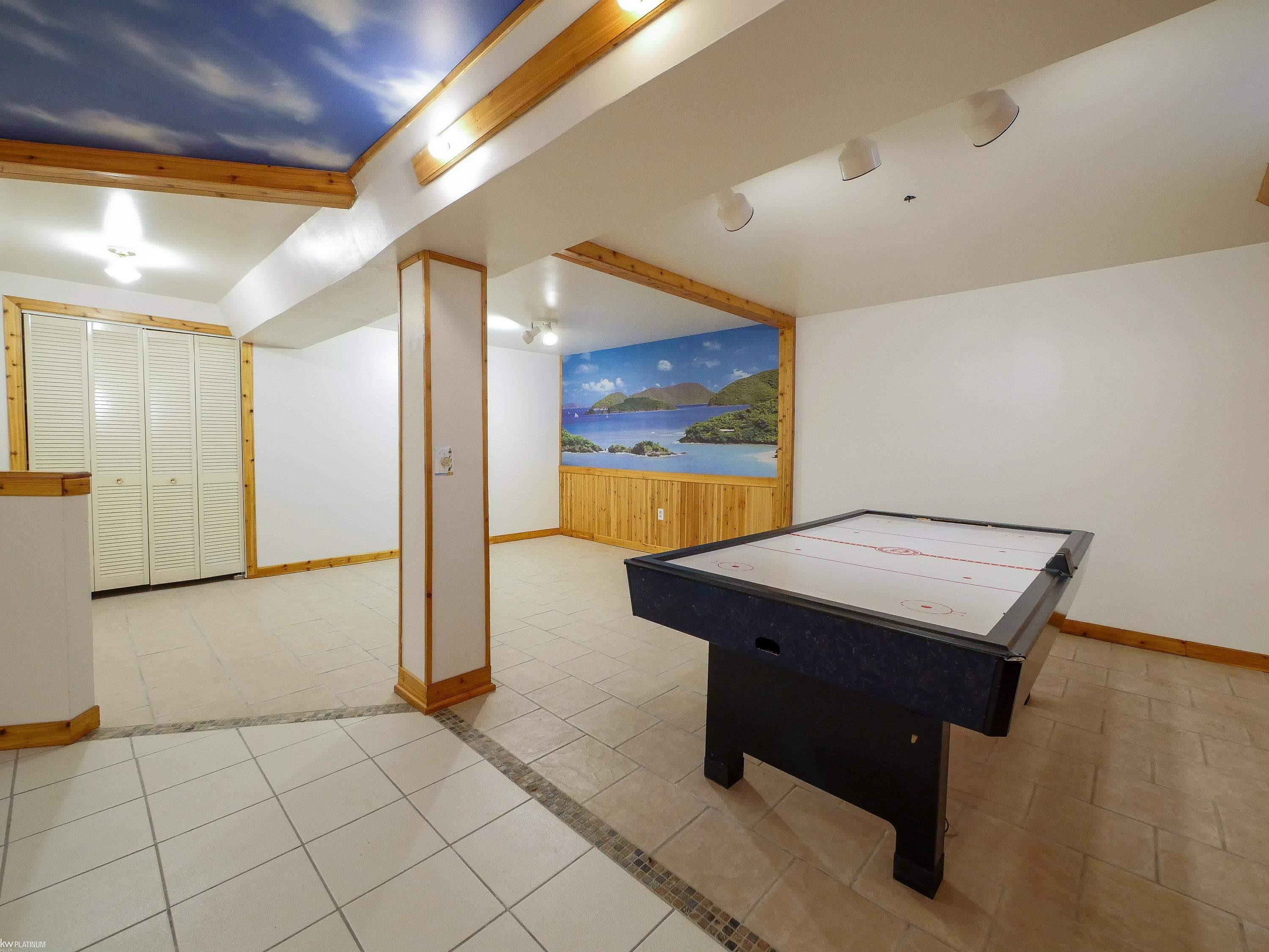 8468 Rondale Drive, Grand Blanc, MI 48439 — Photo 38