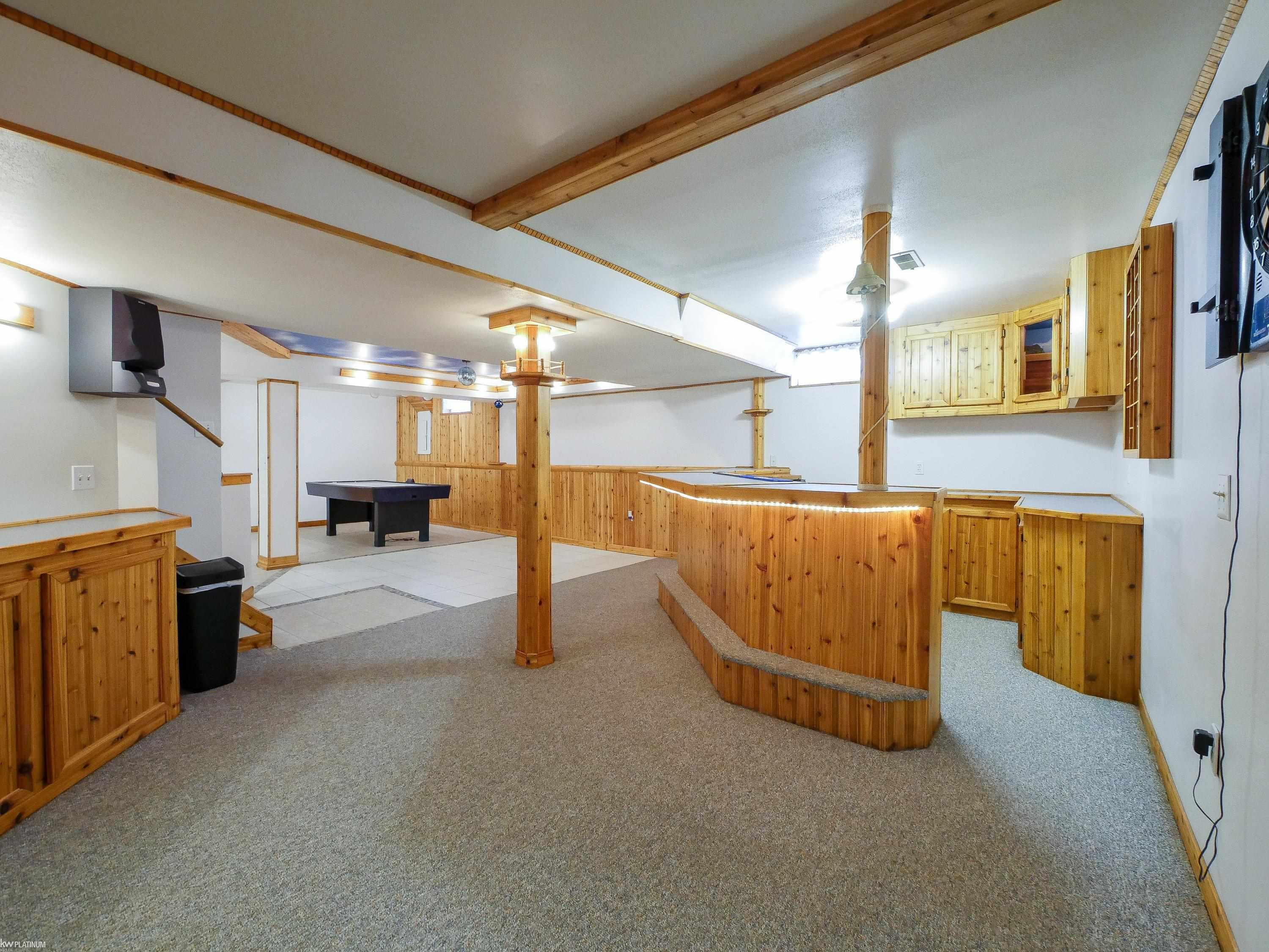 8468 Rondale Drive, Grand Blanc, MI 48439 — Photo 39