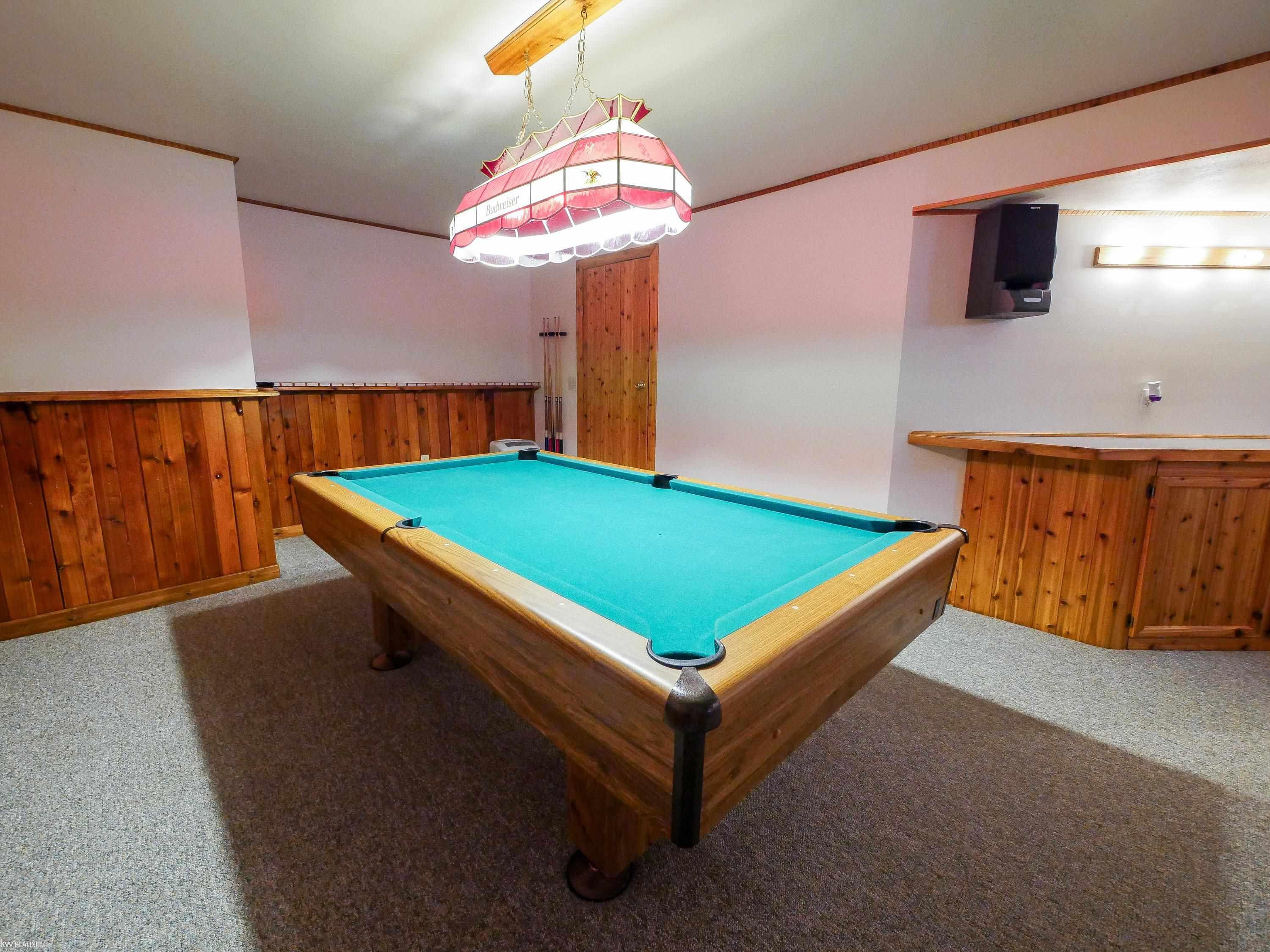 8468 Rondale Drive, Grand Blanc, MI 48439 — Photo 40