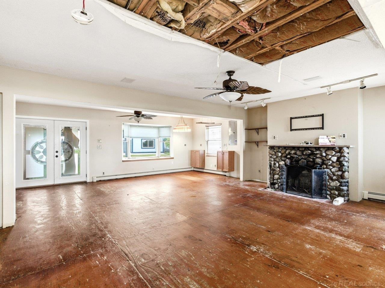 6143 Pointe Tremble Road Road, Algonac, MI 48001 — Photo 14